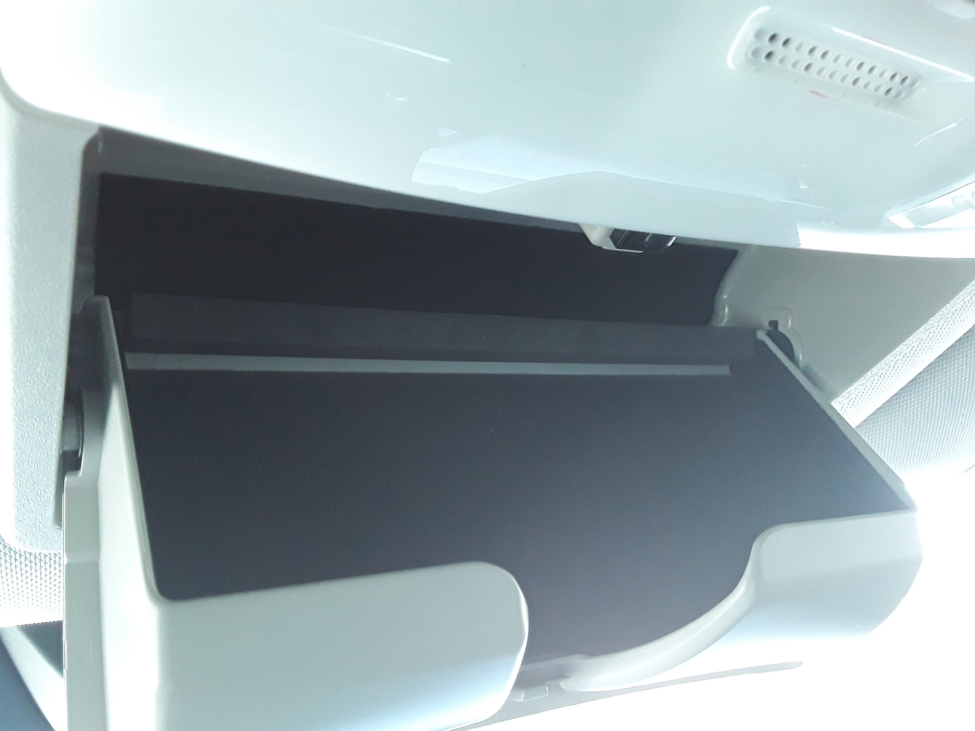 Showcase Image