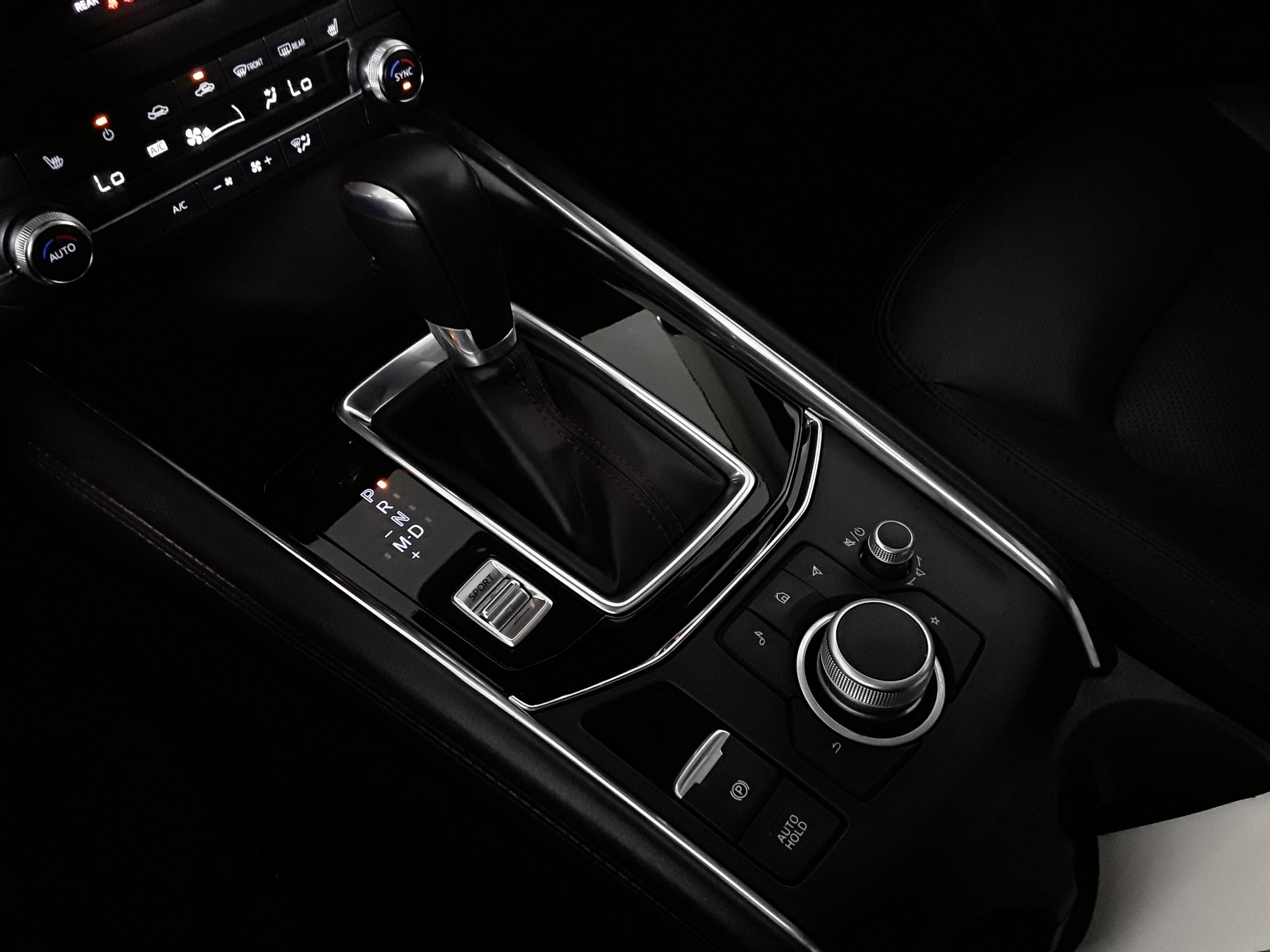 Showcase Image