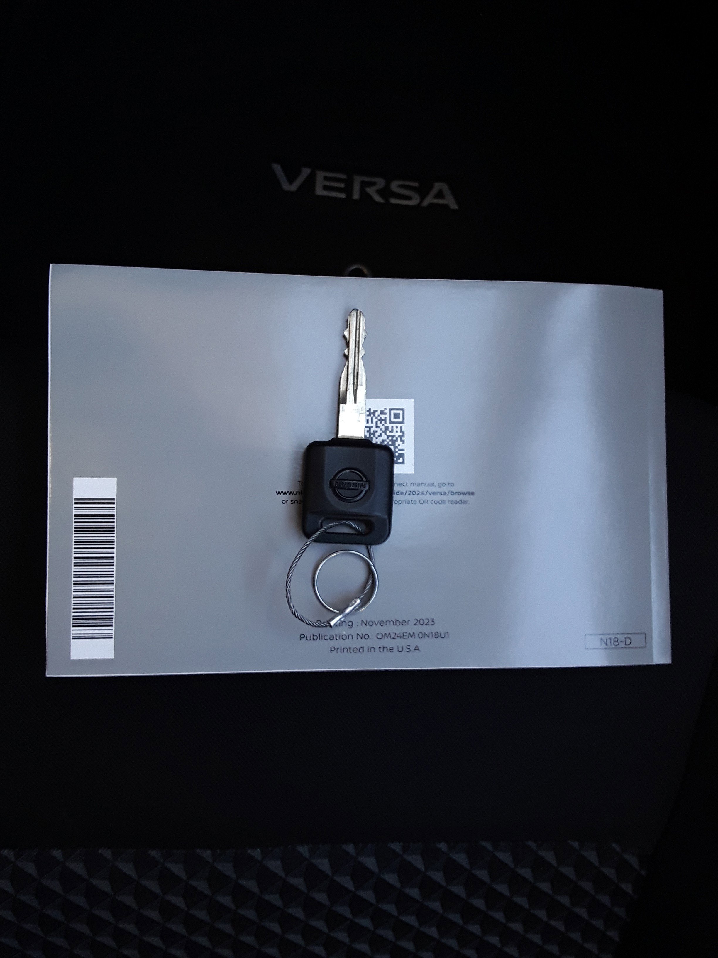 Showcase Image