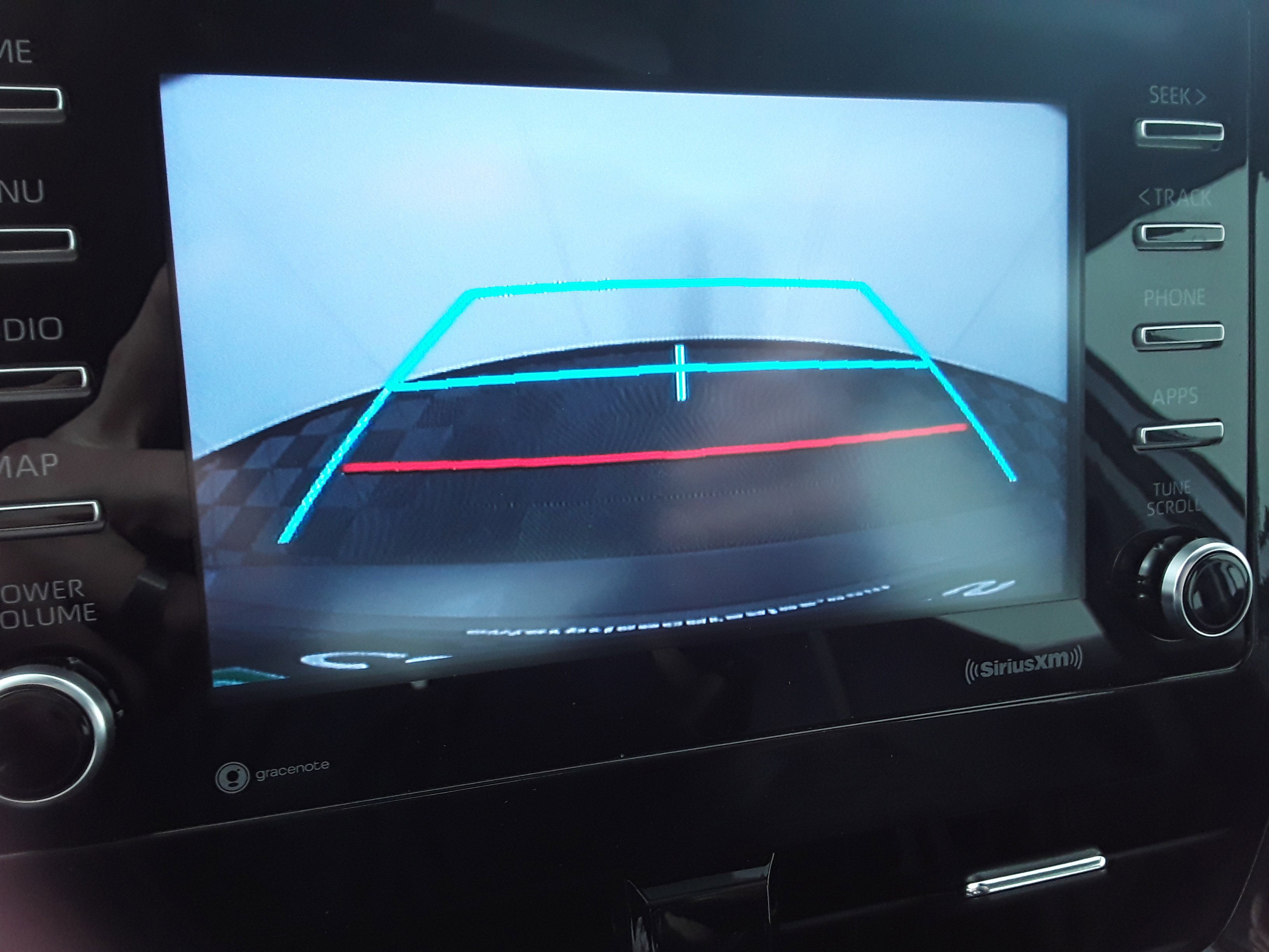 Showcase Image