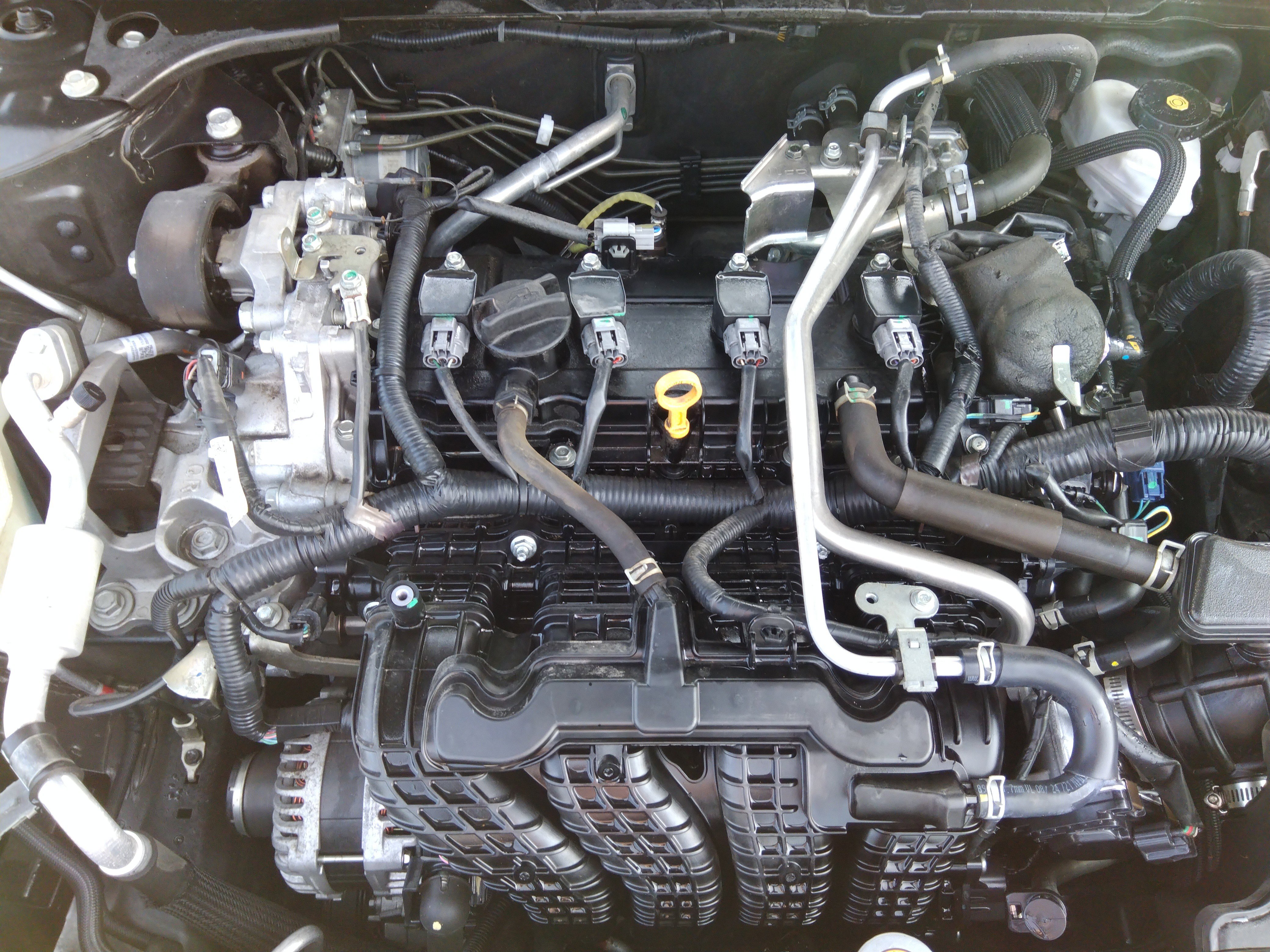 View 5