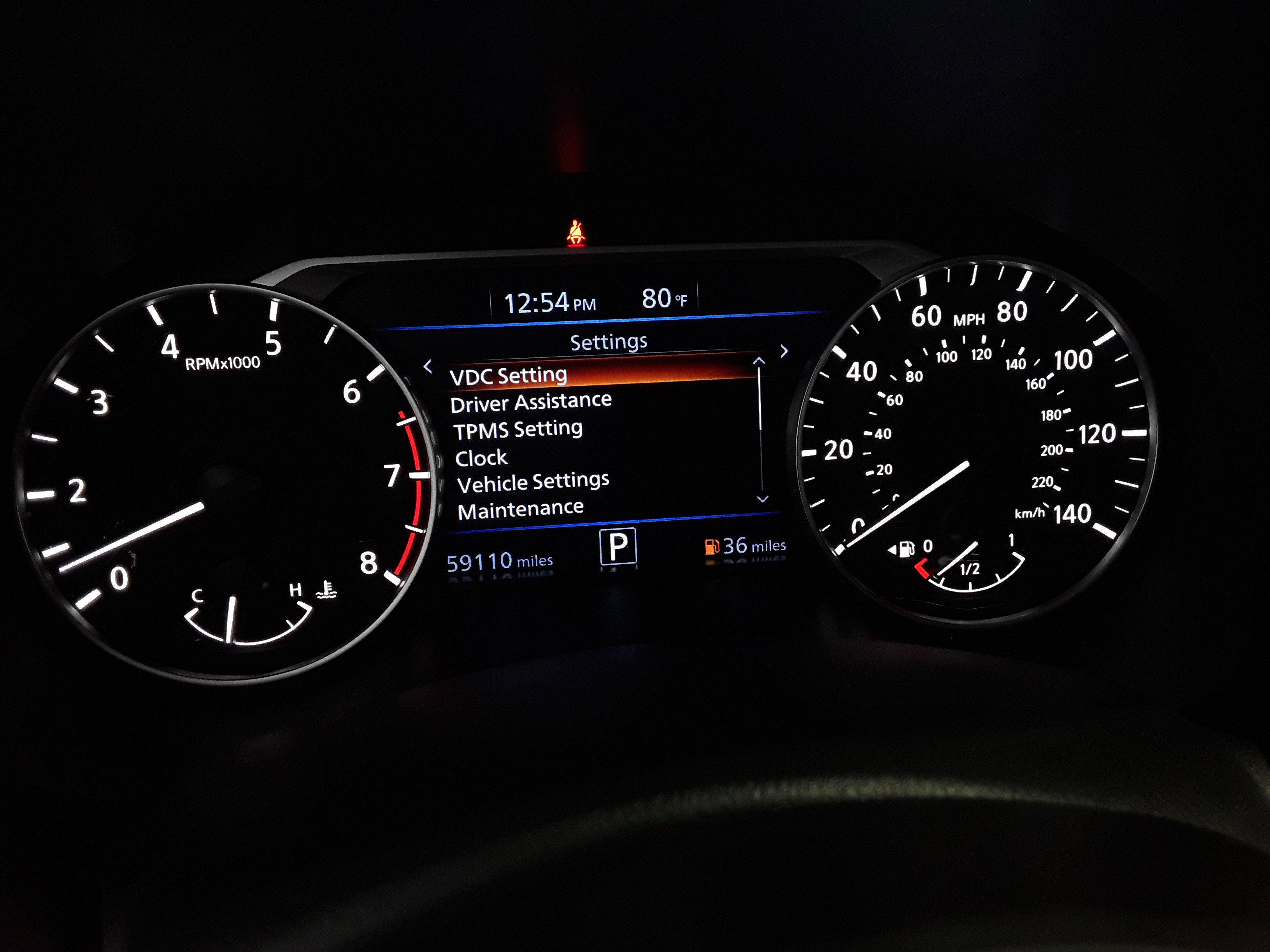 Showcase Image