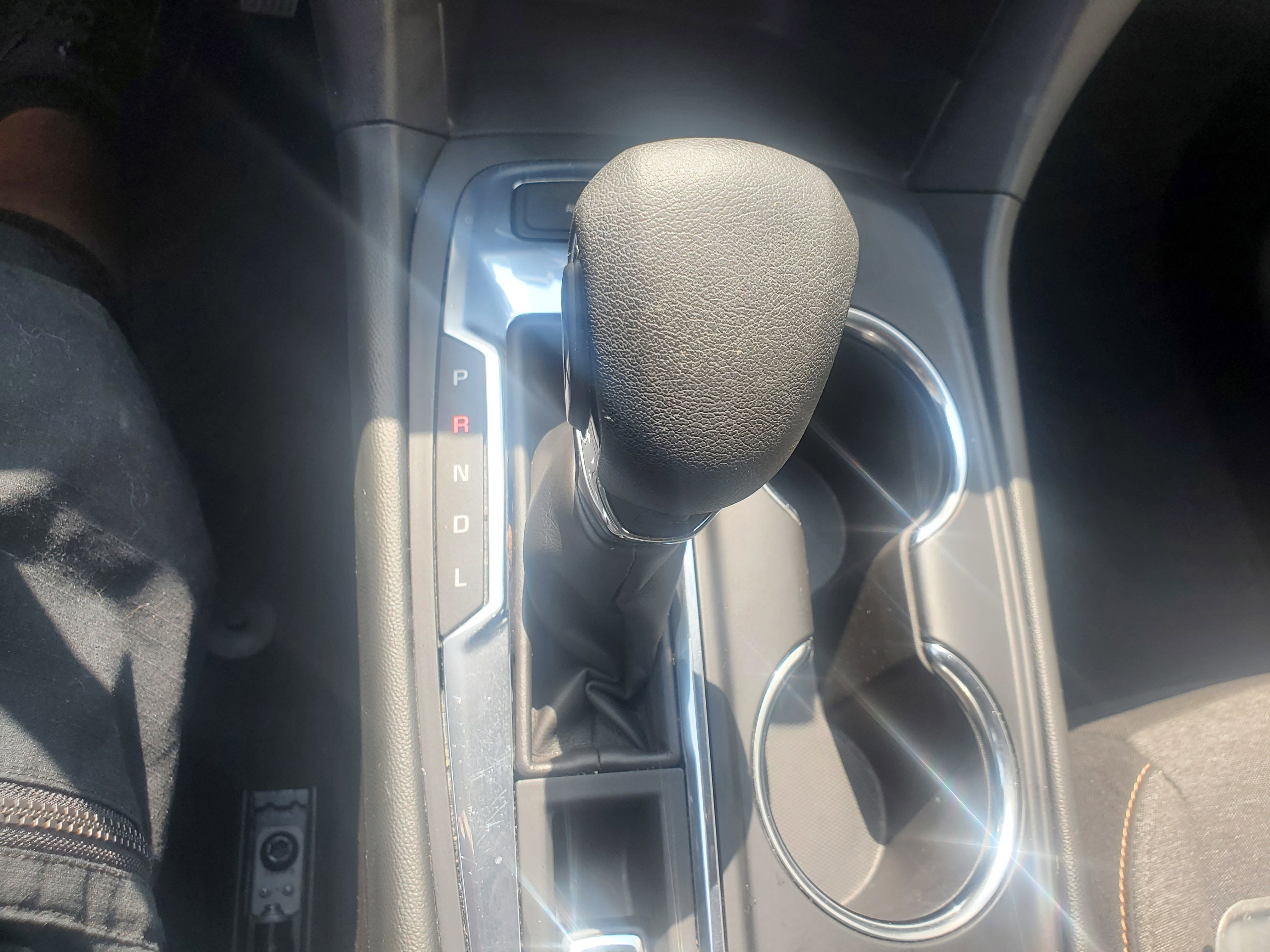 Showcase Image