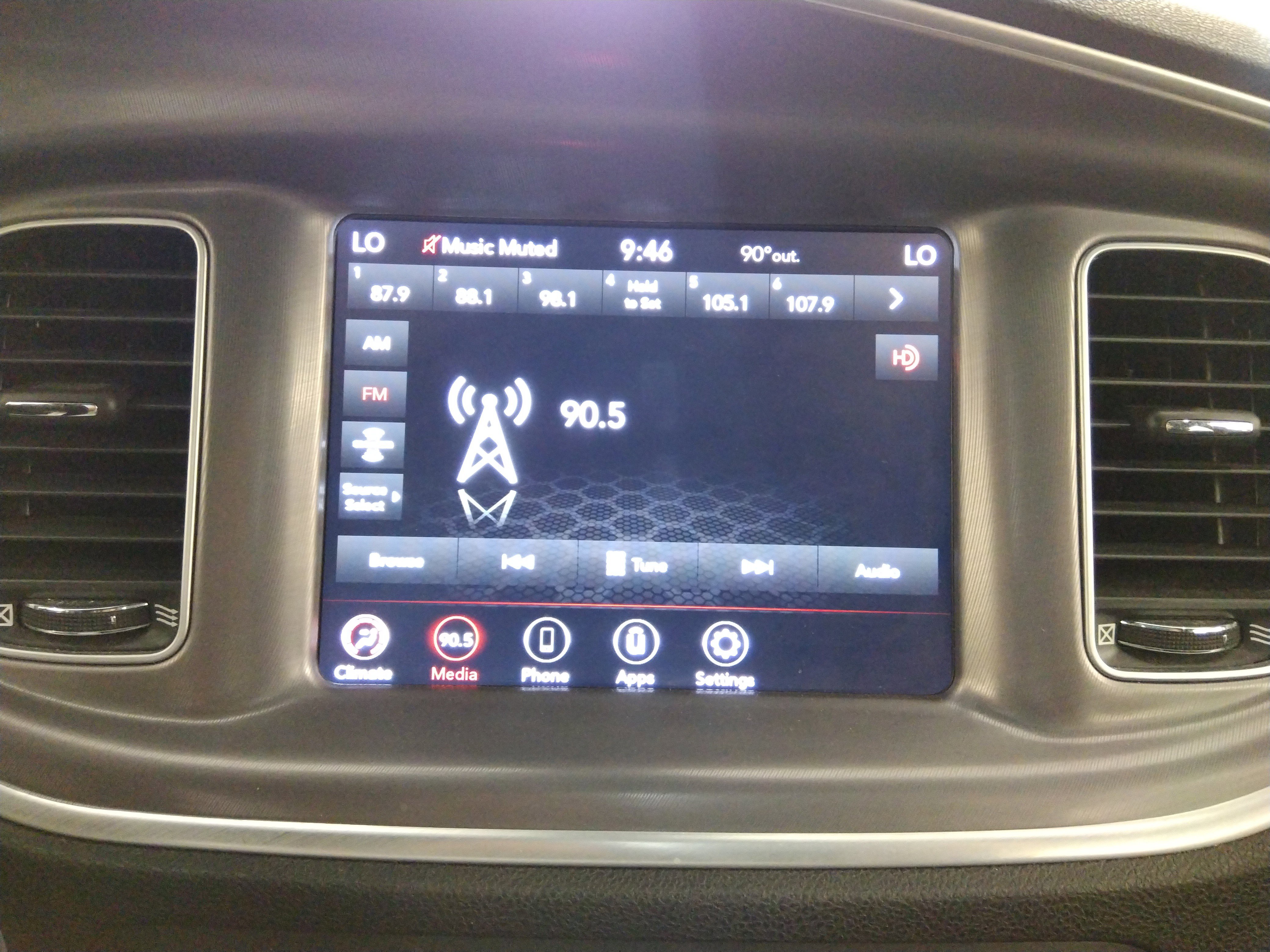 Showcase Image