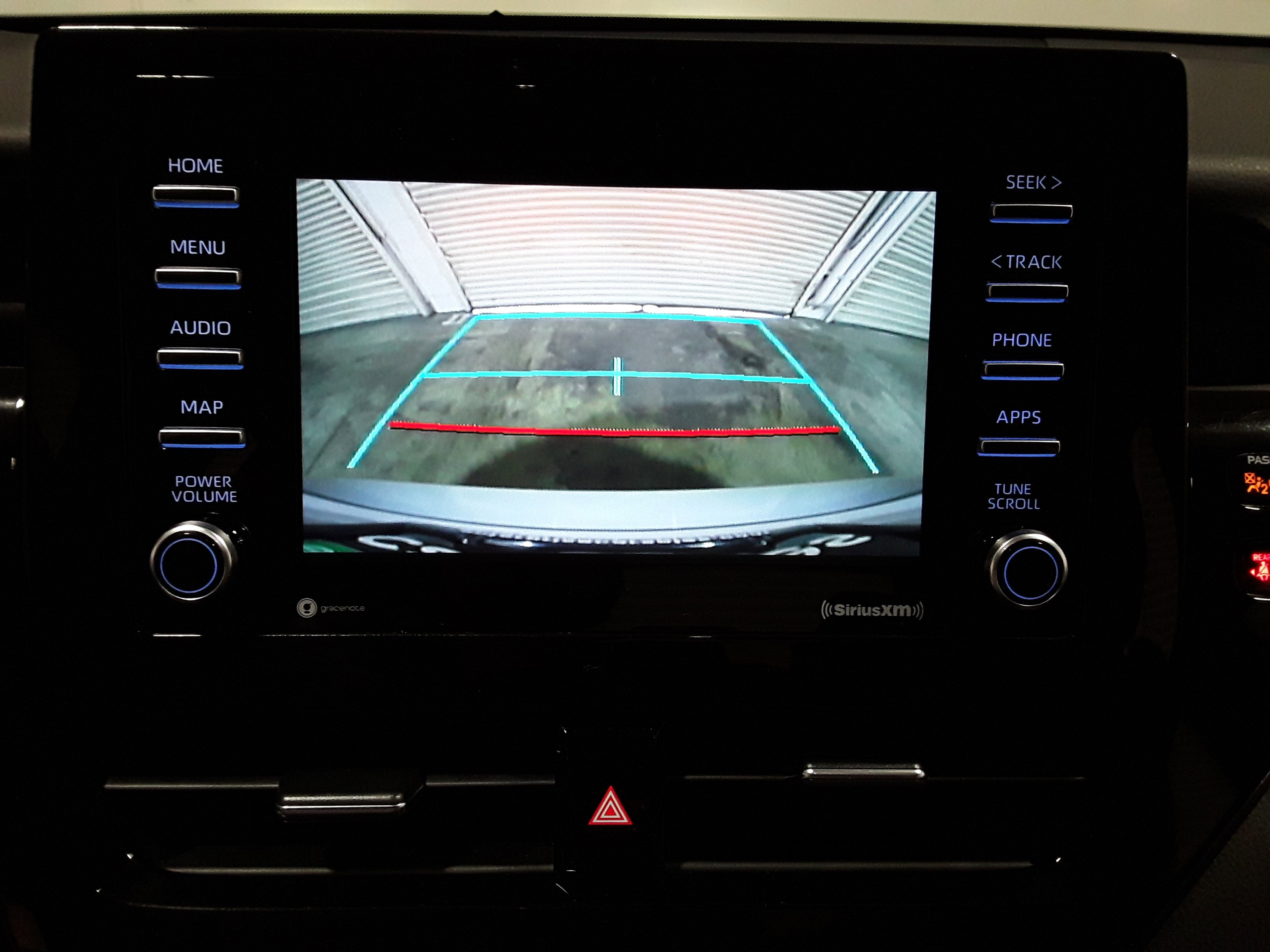 Showcase Image