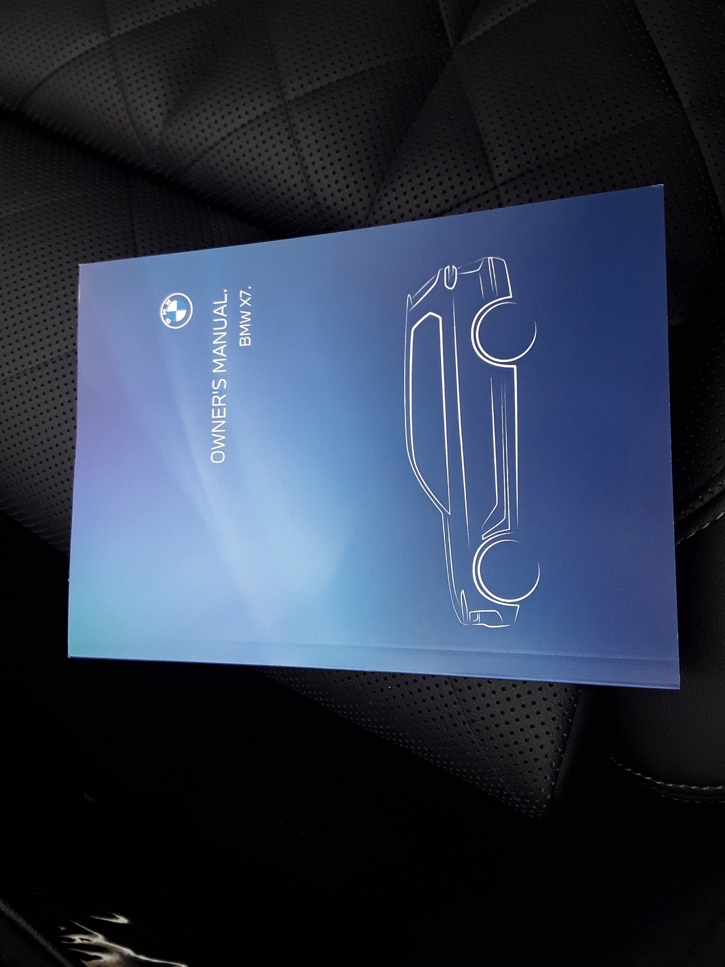 Showcase Image