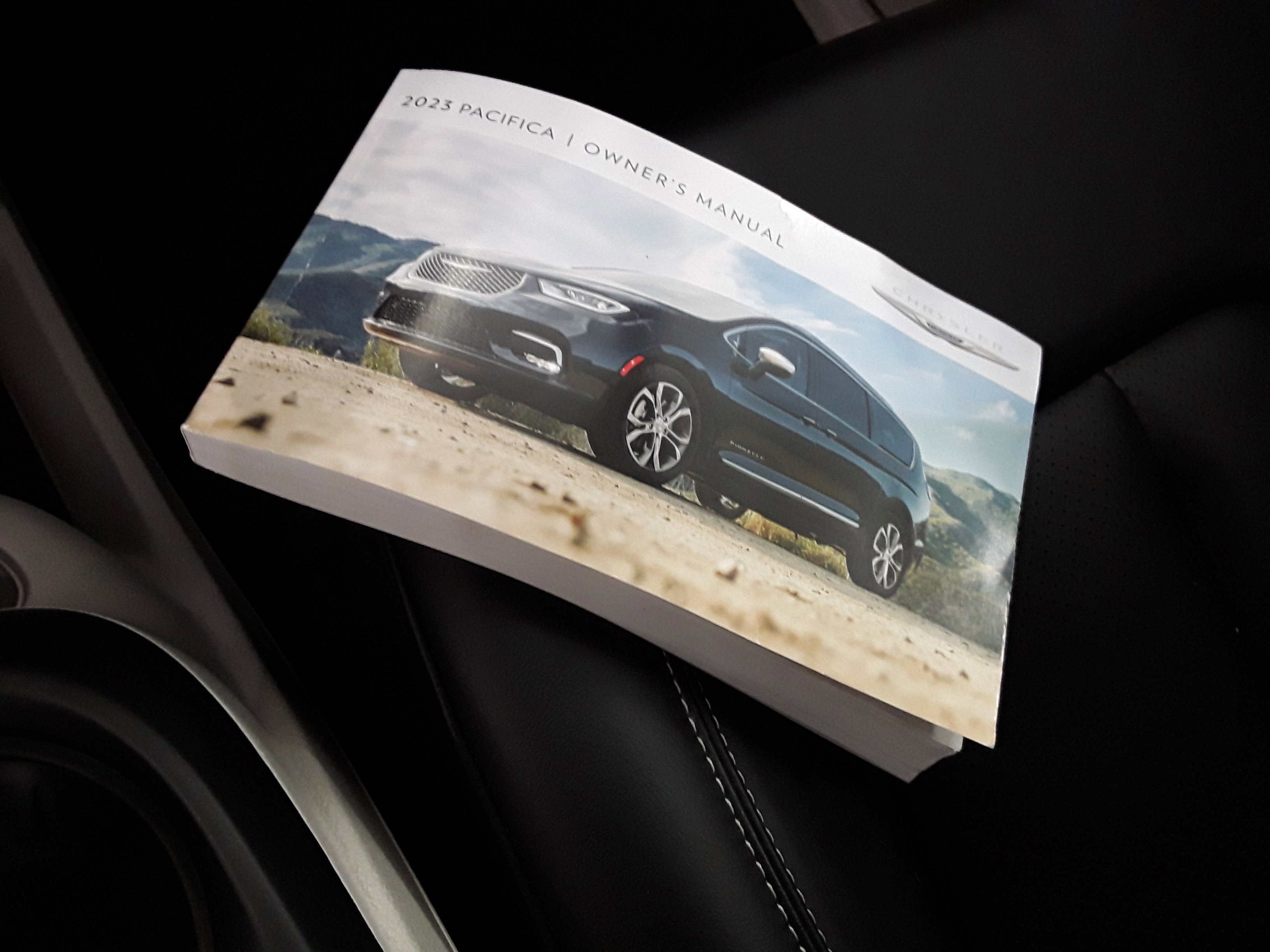 Showcase Image