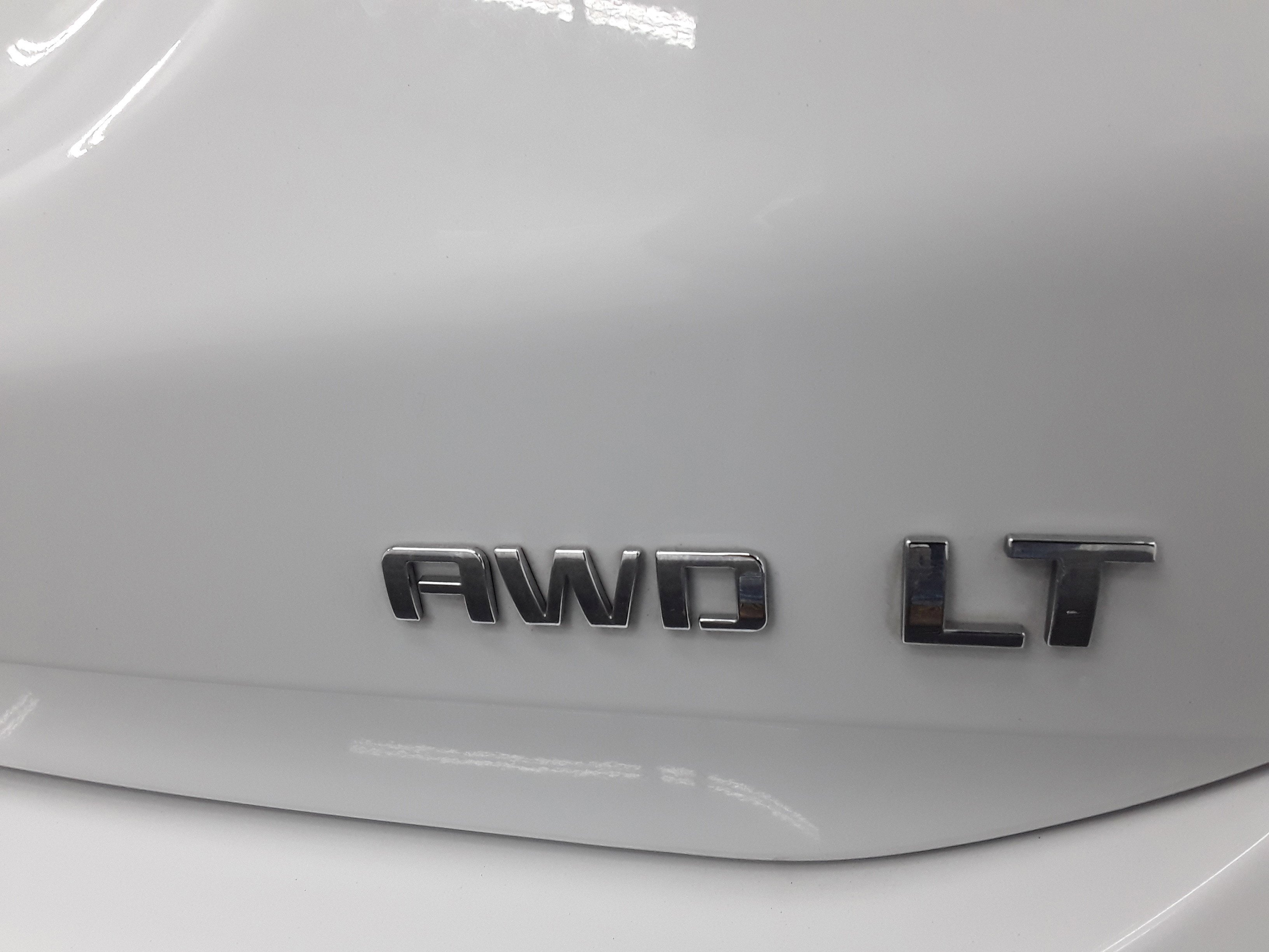 Showcase Image