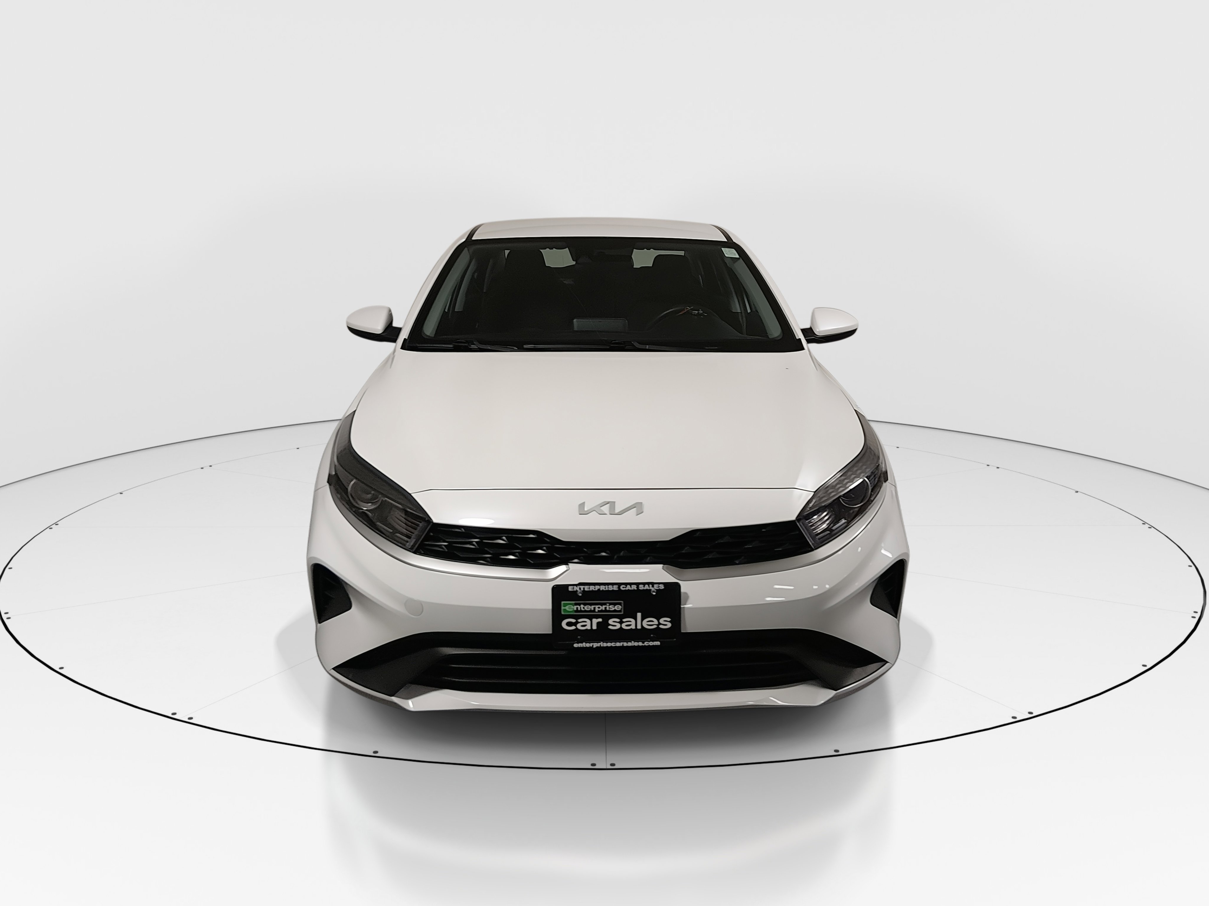 Showcase Image