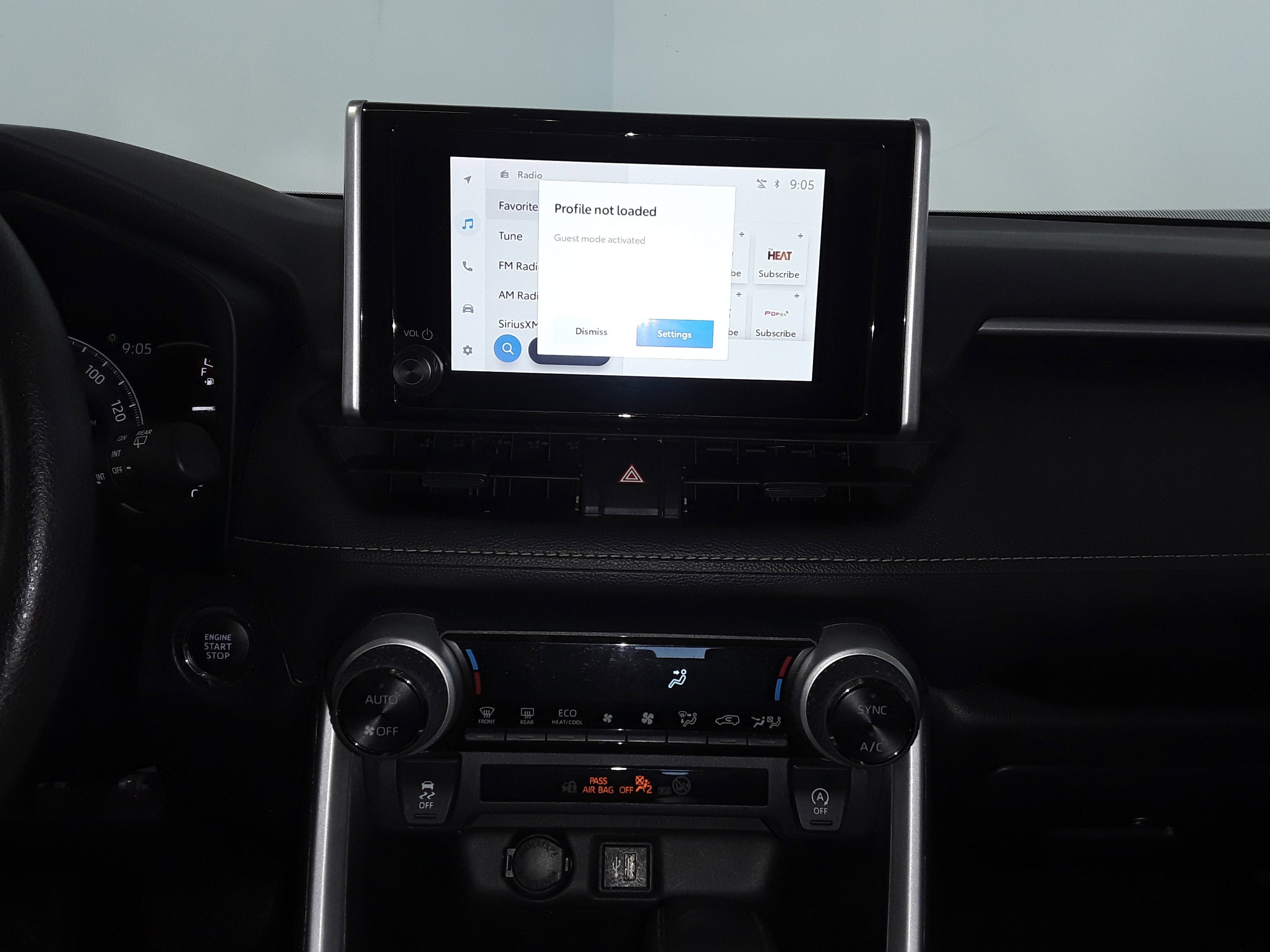 Showcase Image
