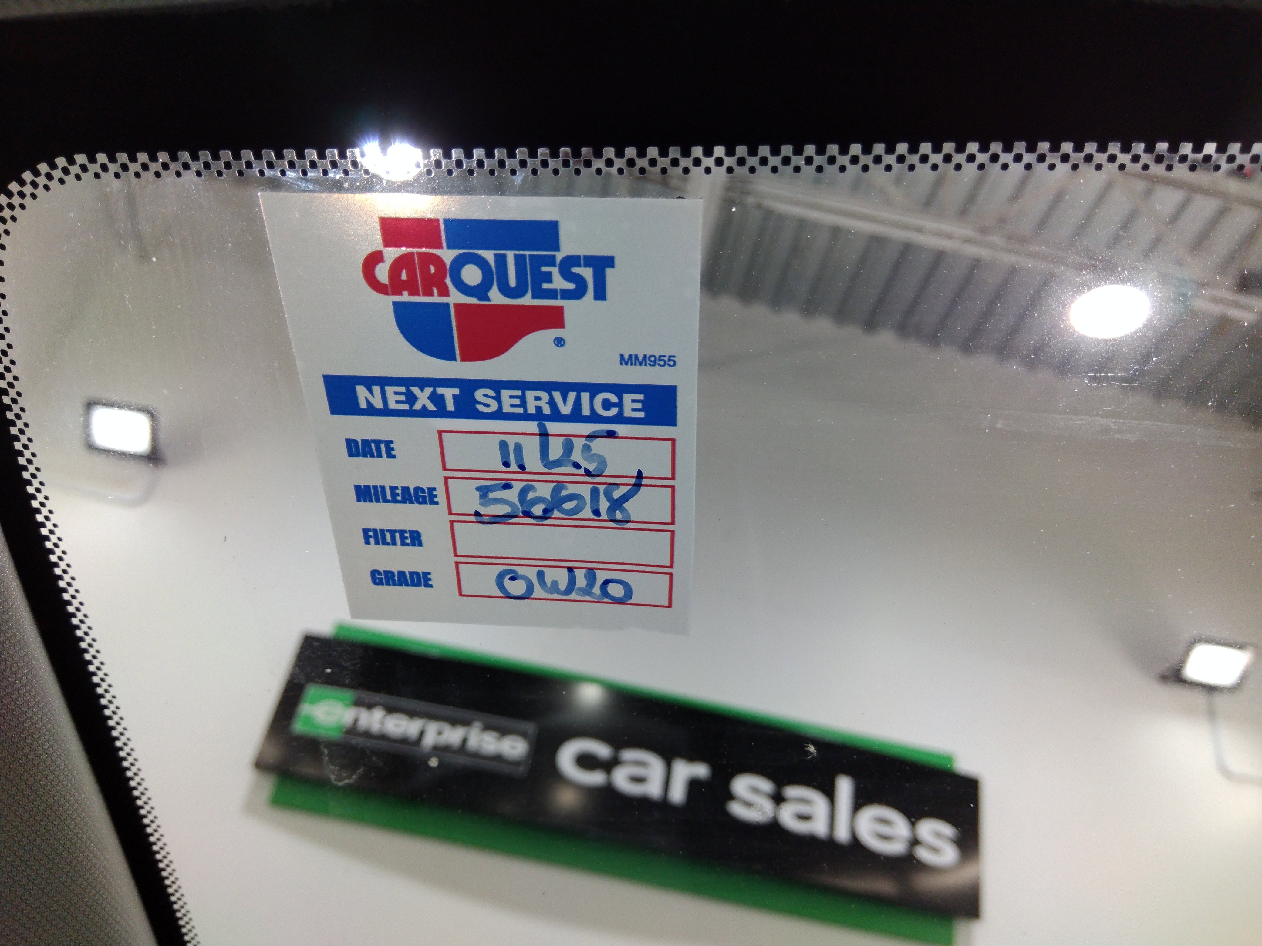 Showcase Image