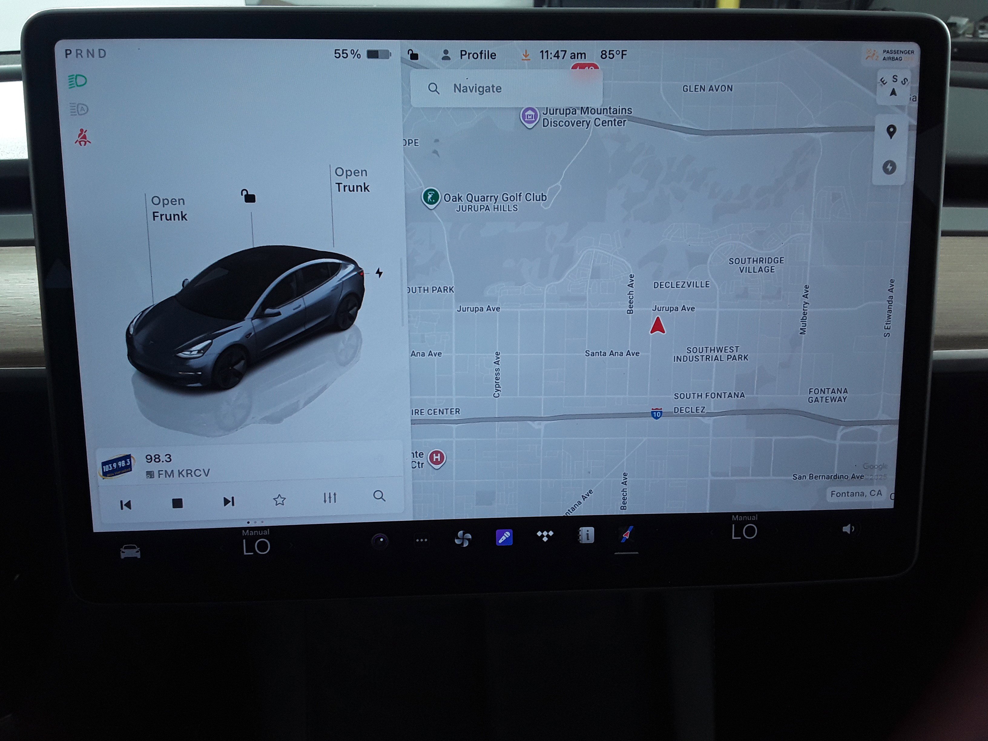 Showcase Image
