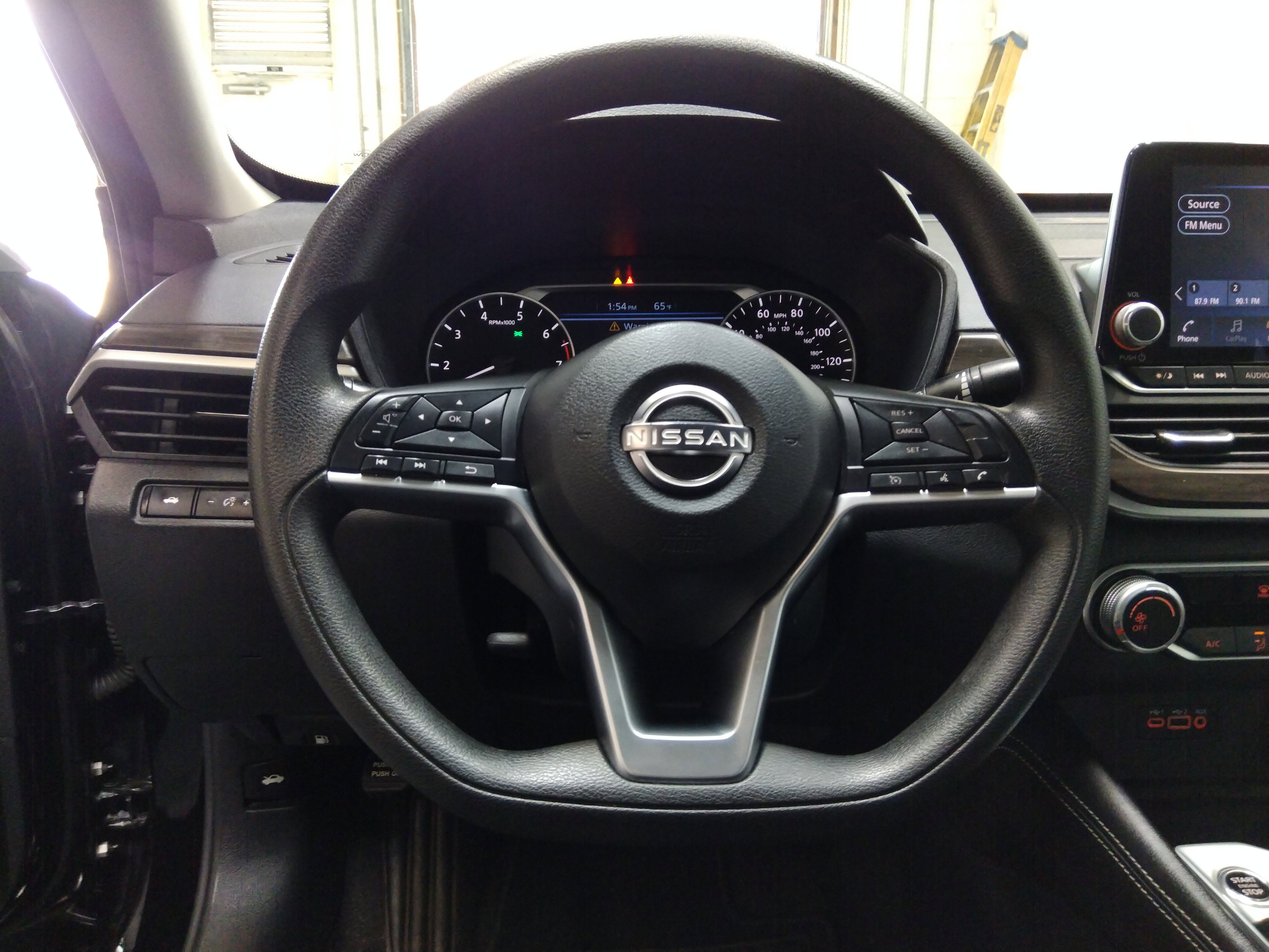 View 20
