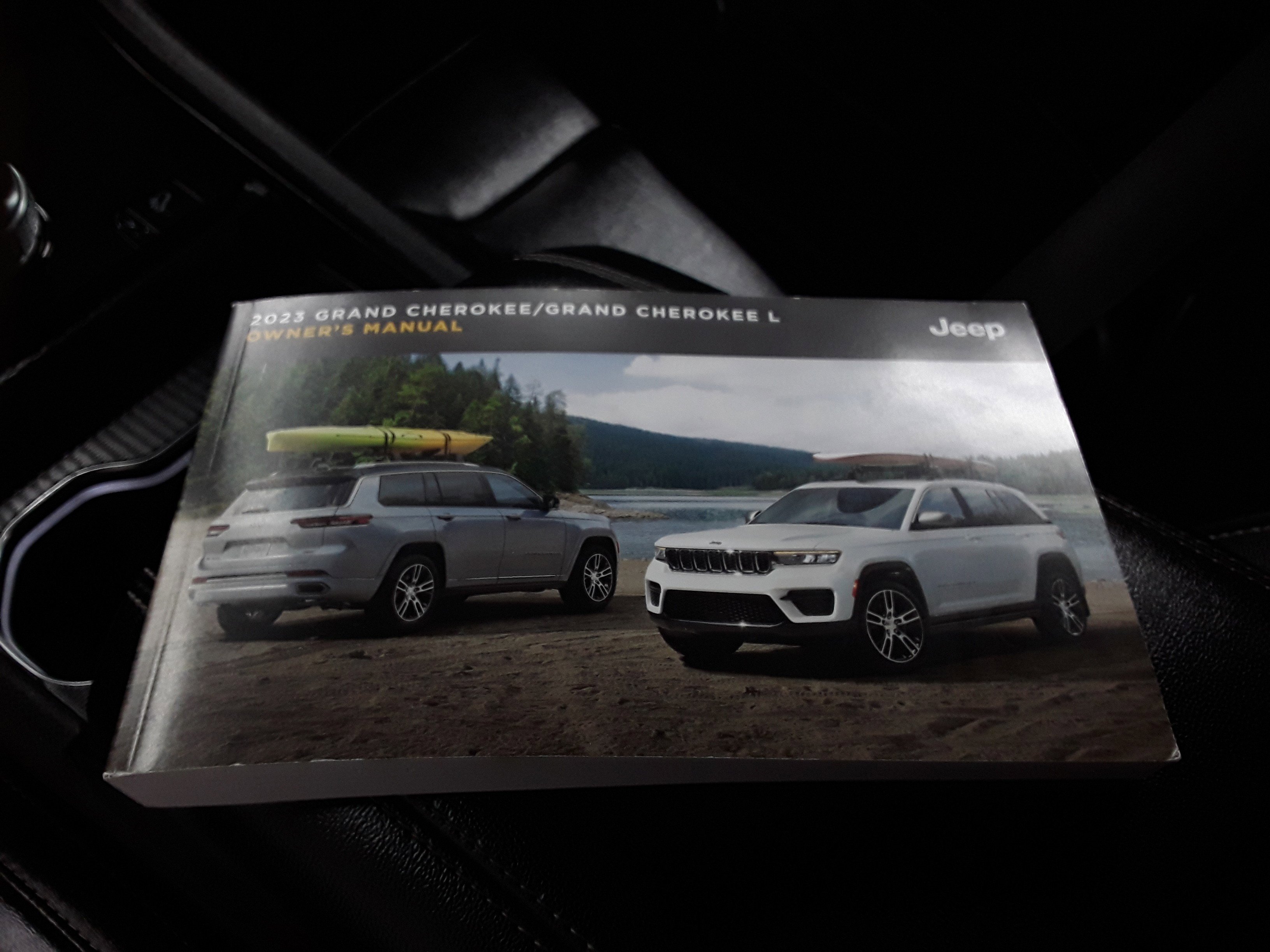 Showcase Image