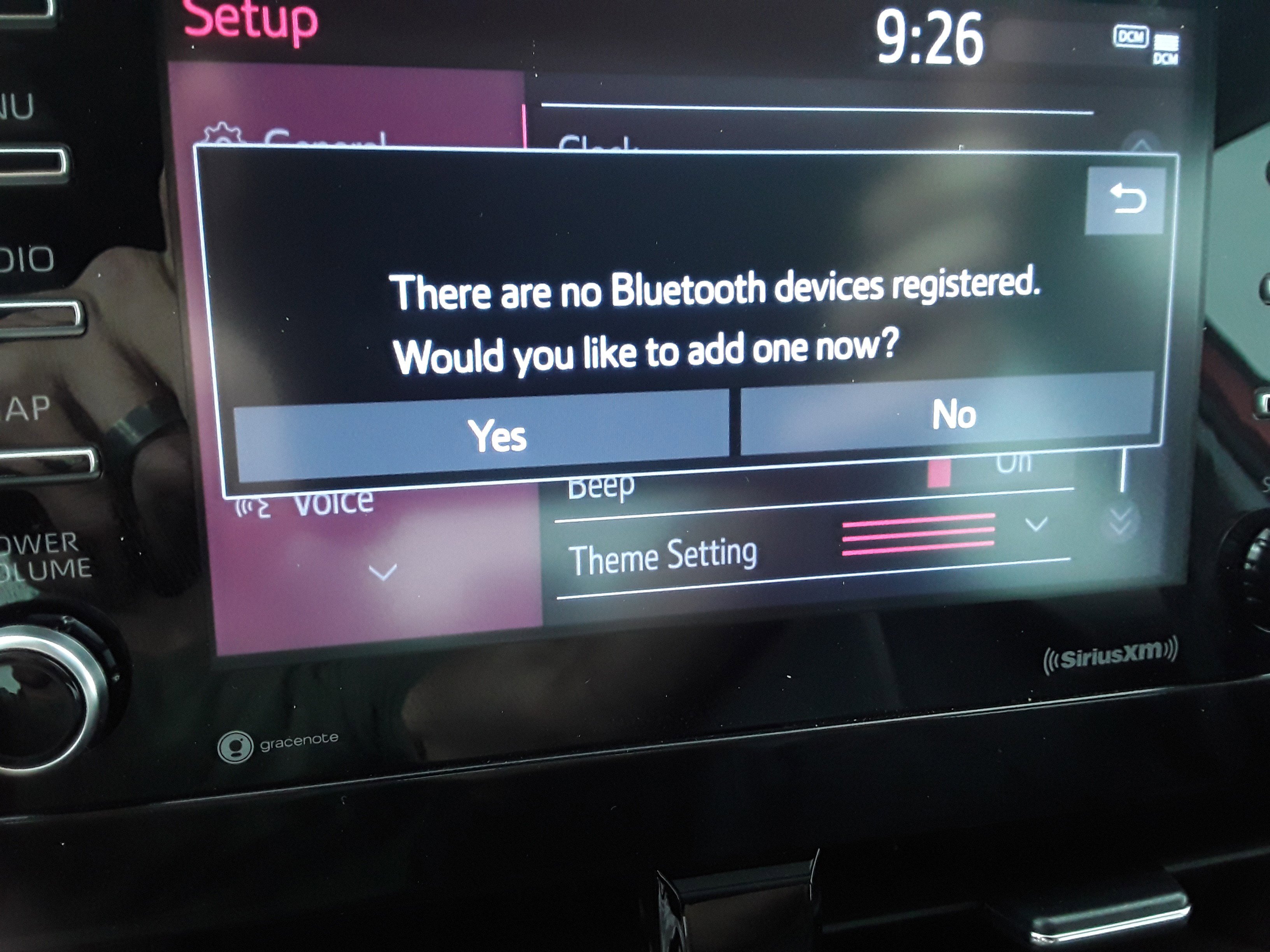 Showcase Image