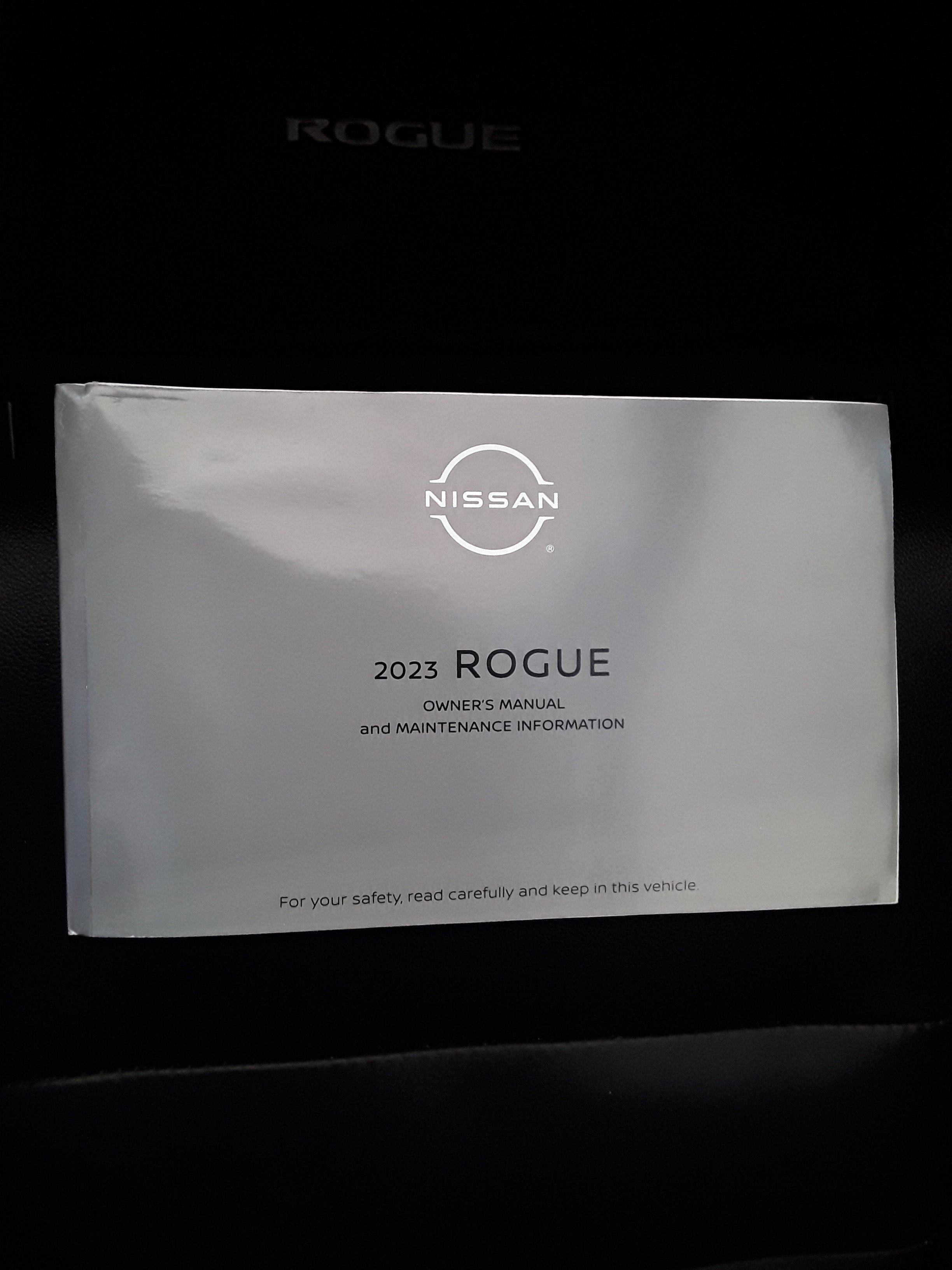 Showcase Image