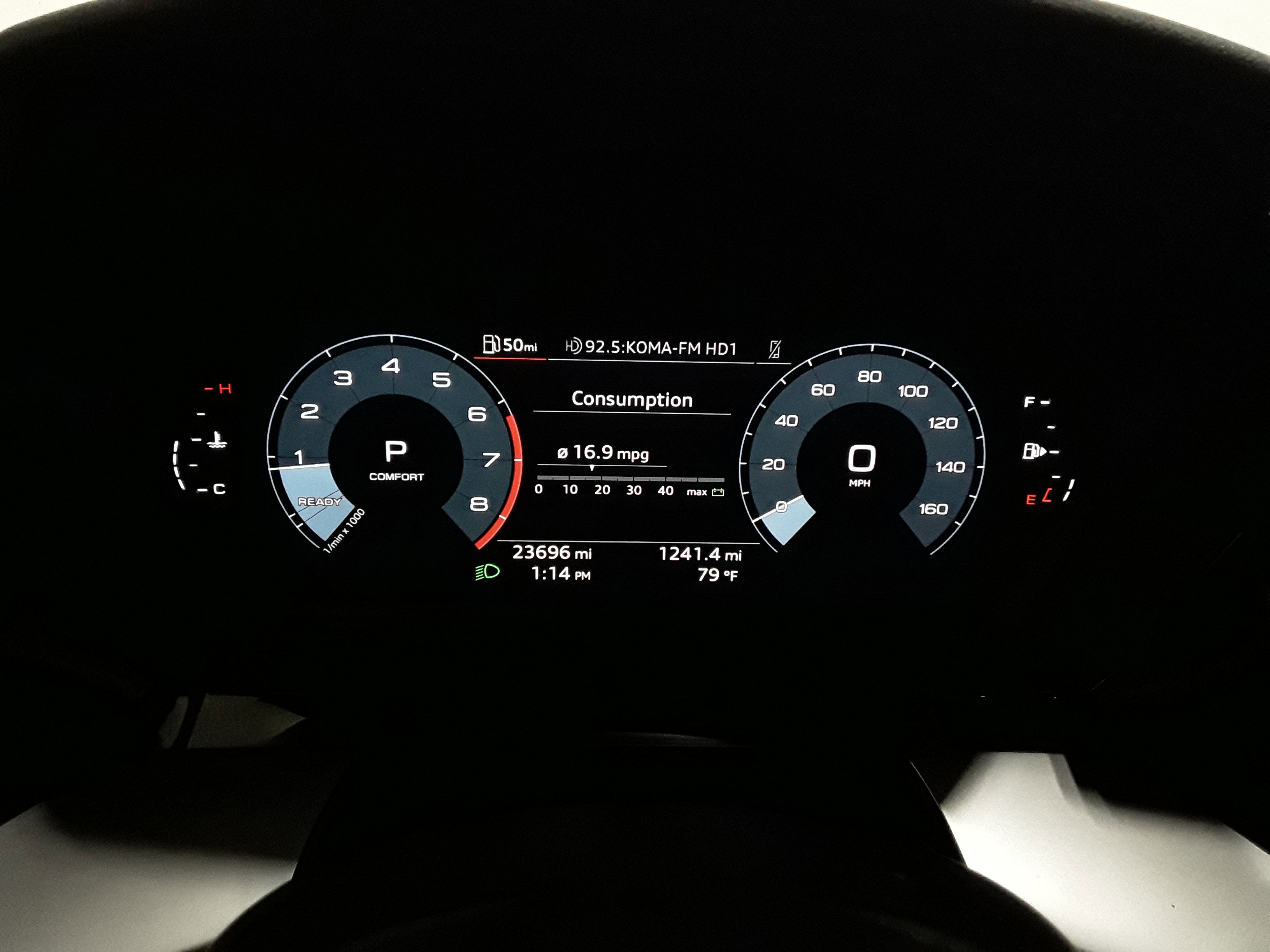 Showcase Image