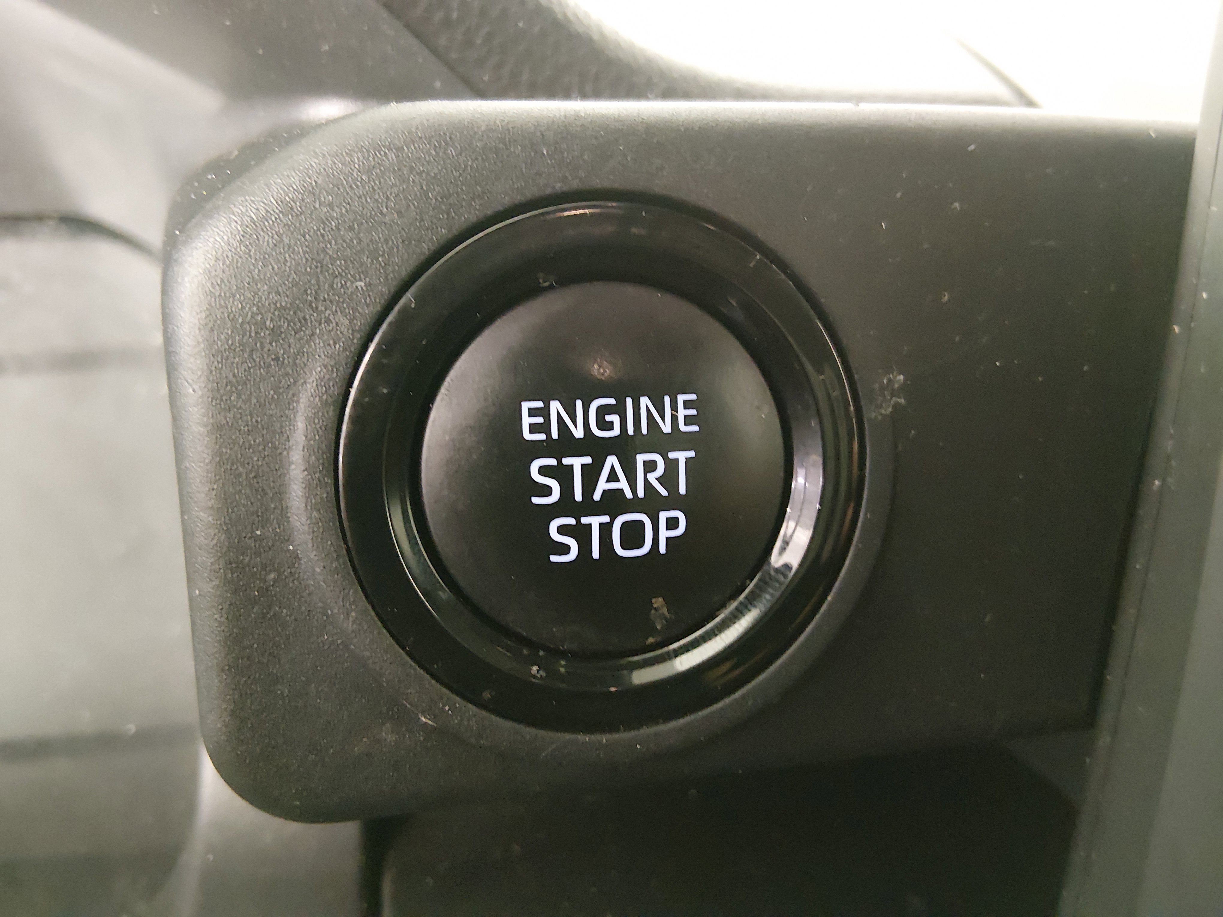 View 17