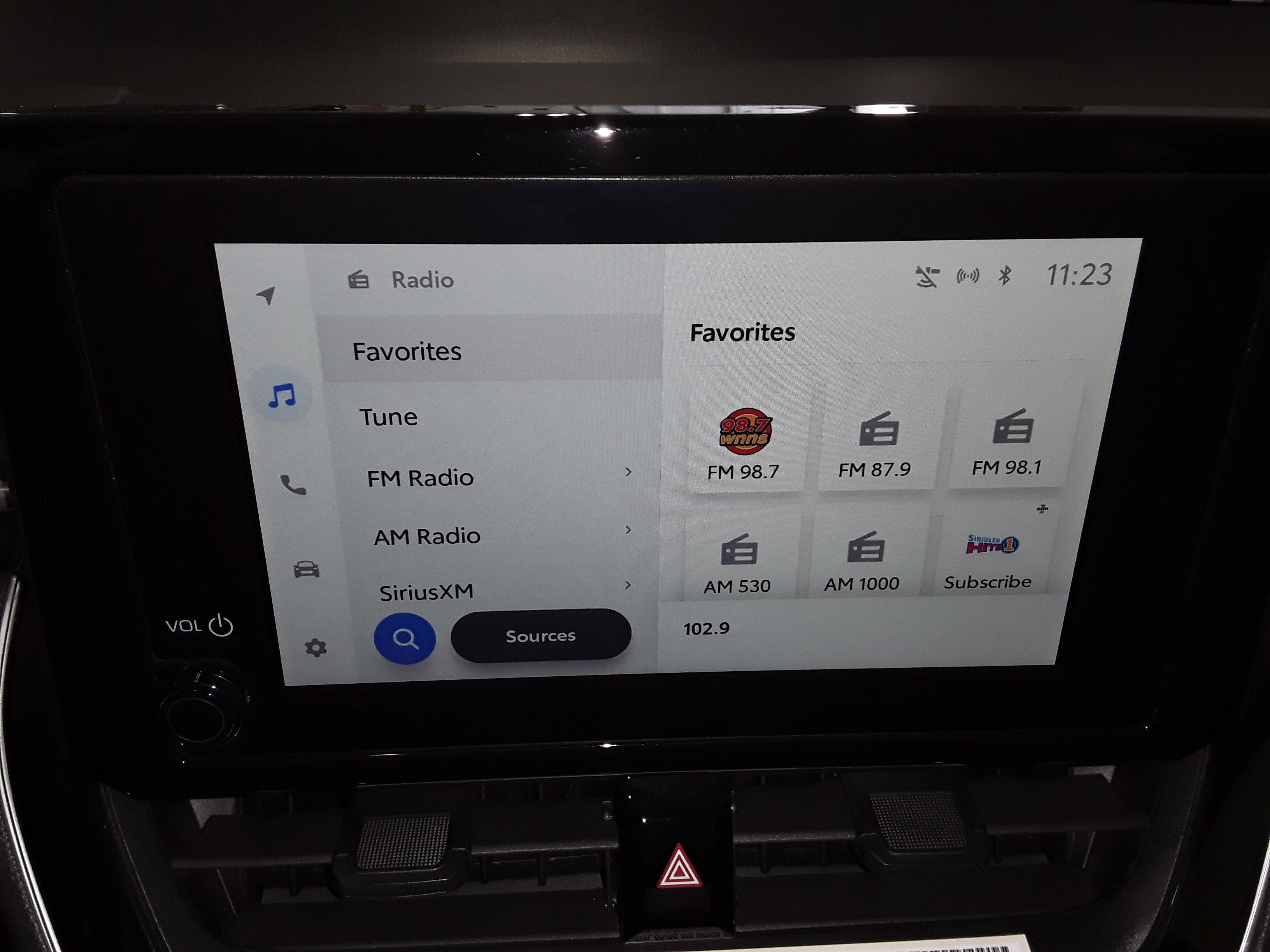 Showcase Image