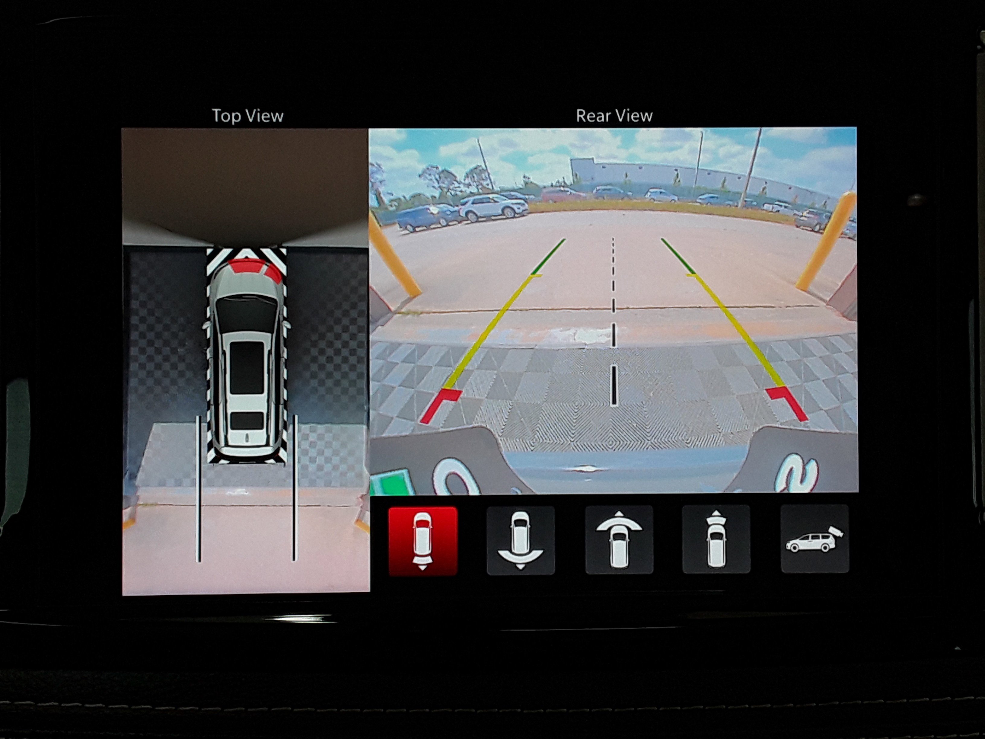 Showcase Image