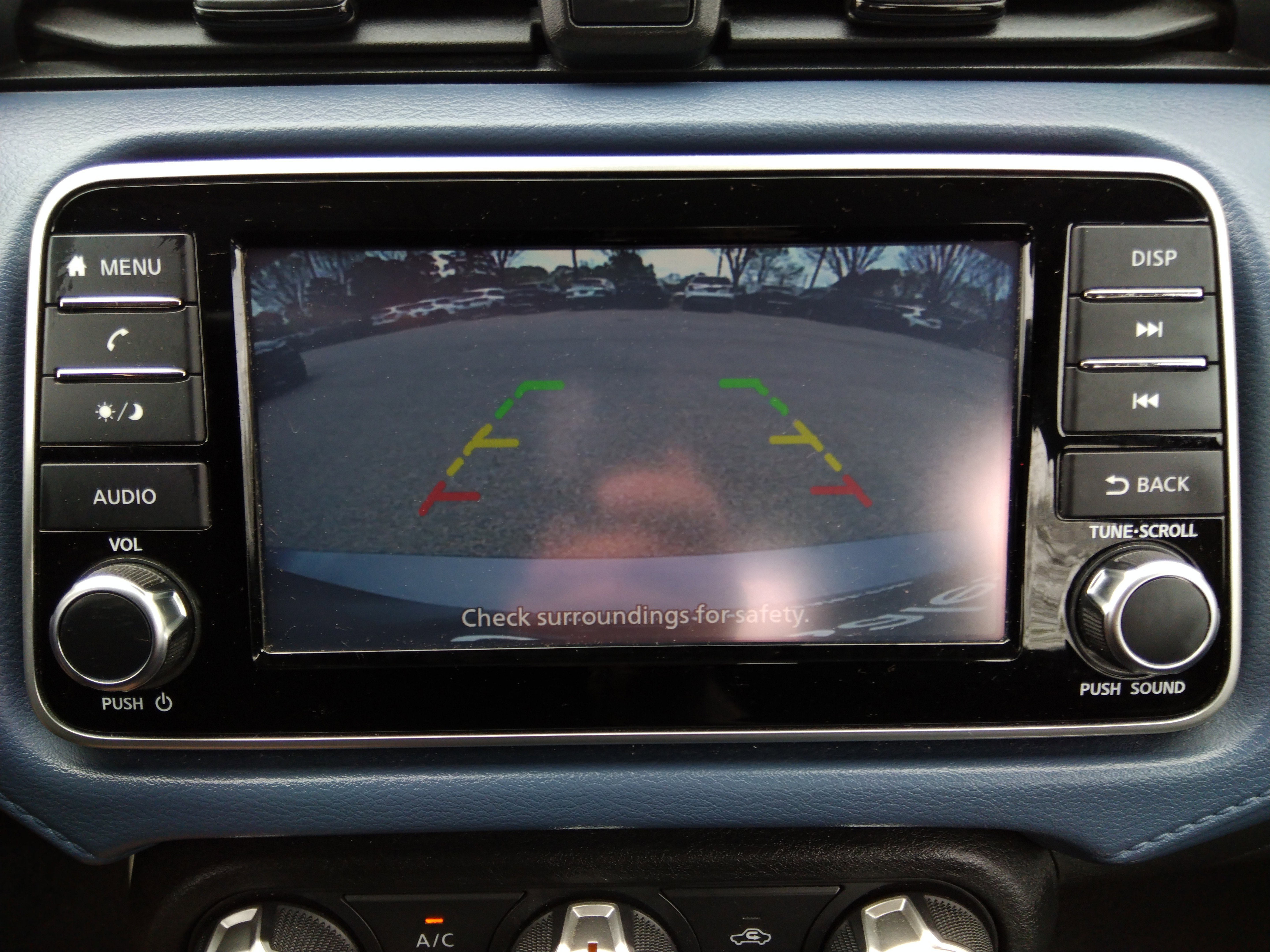 Showcase Image