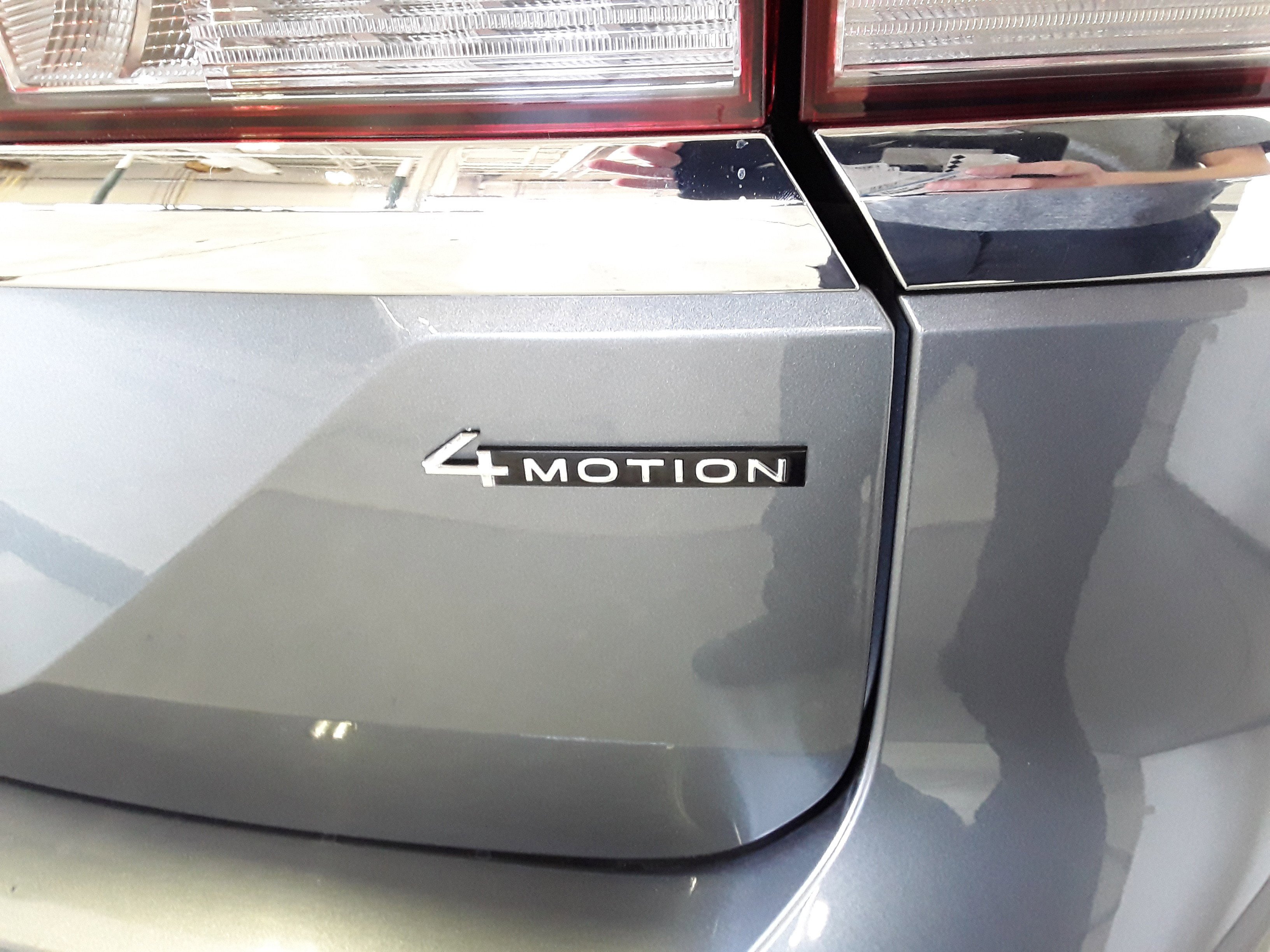 Showcase Image