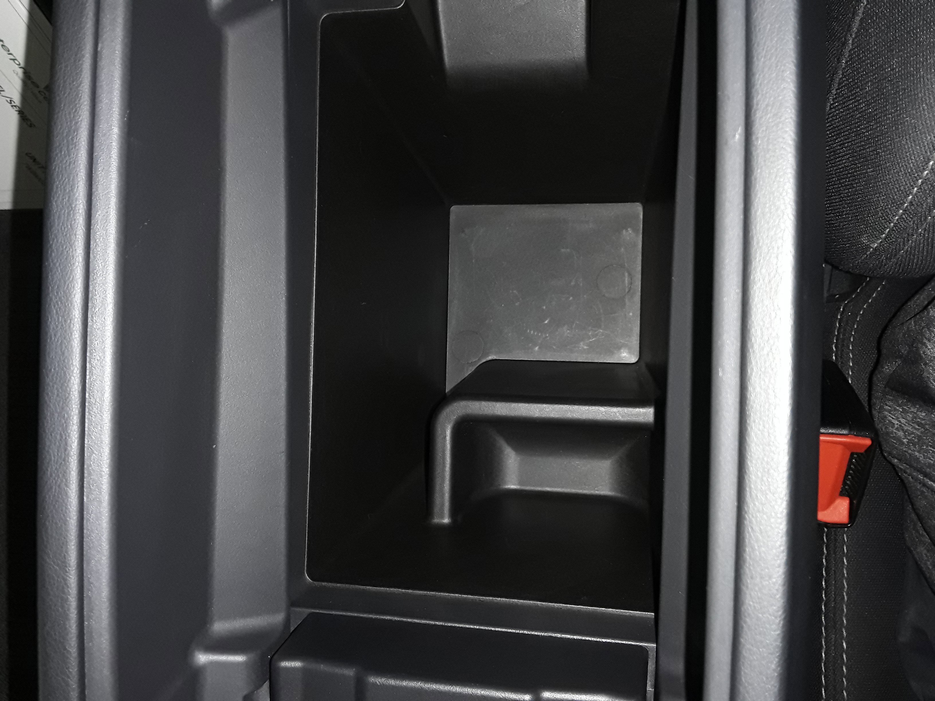 Showcase Image