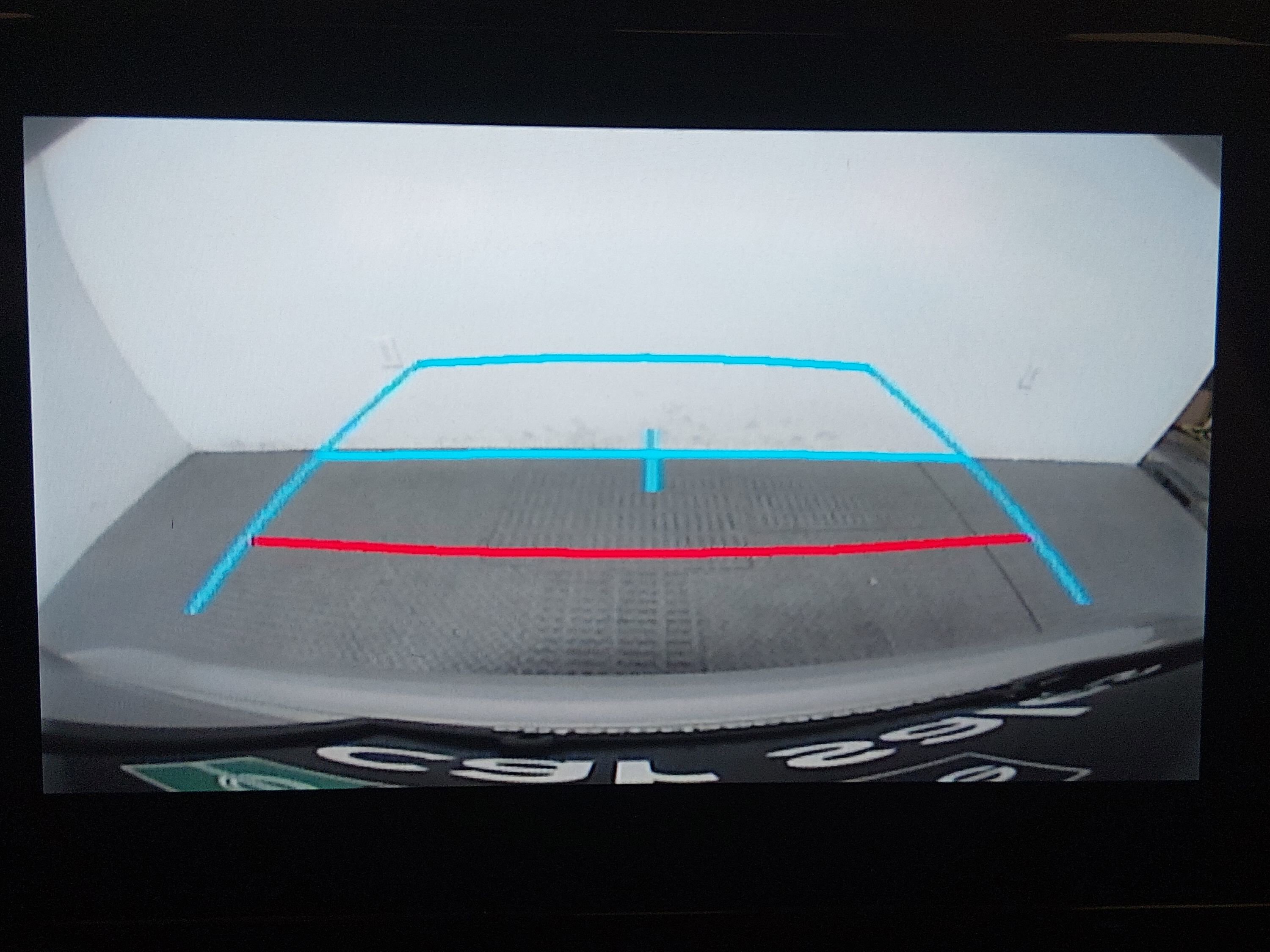 Showcase Image