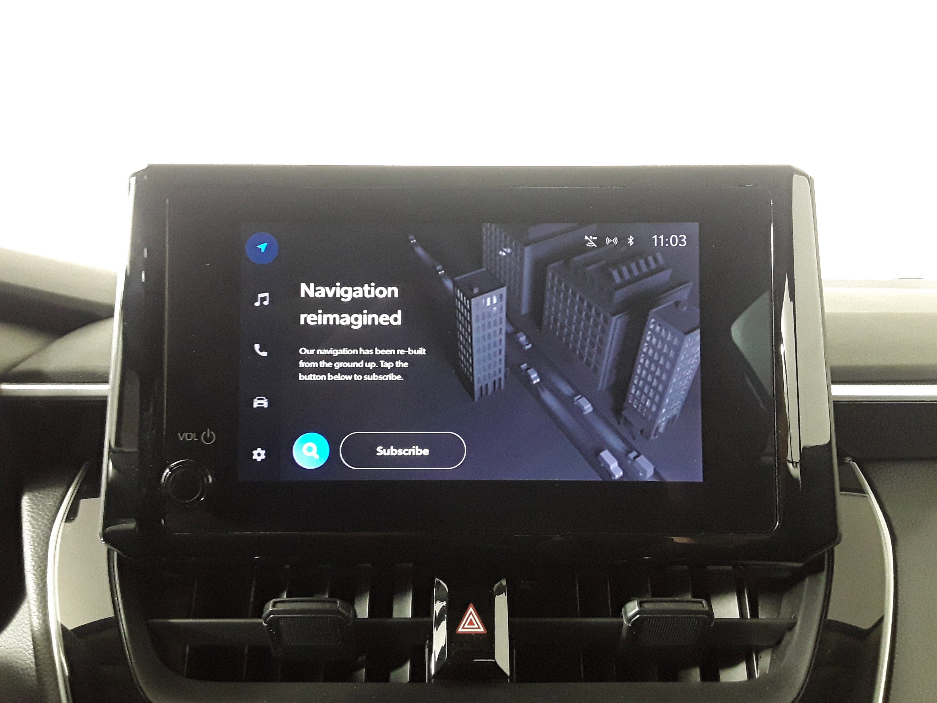 Showcase Image