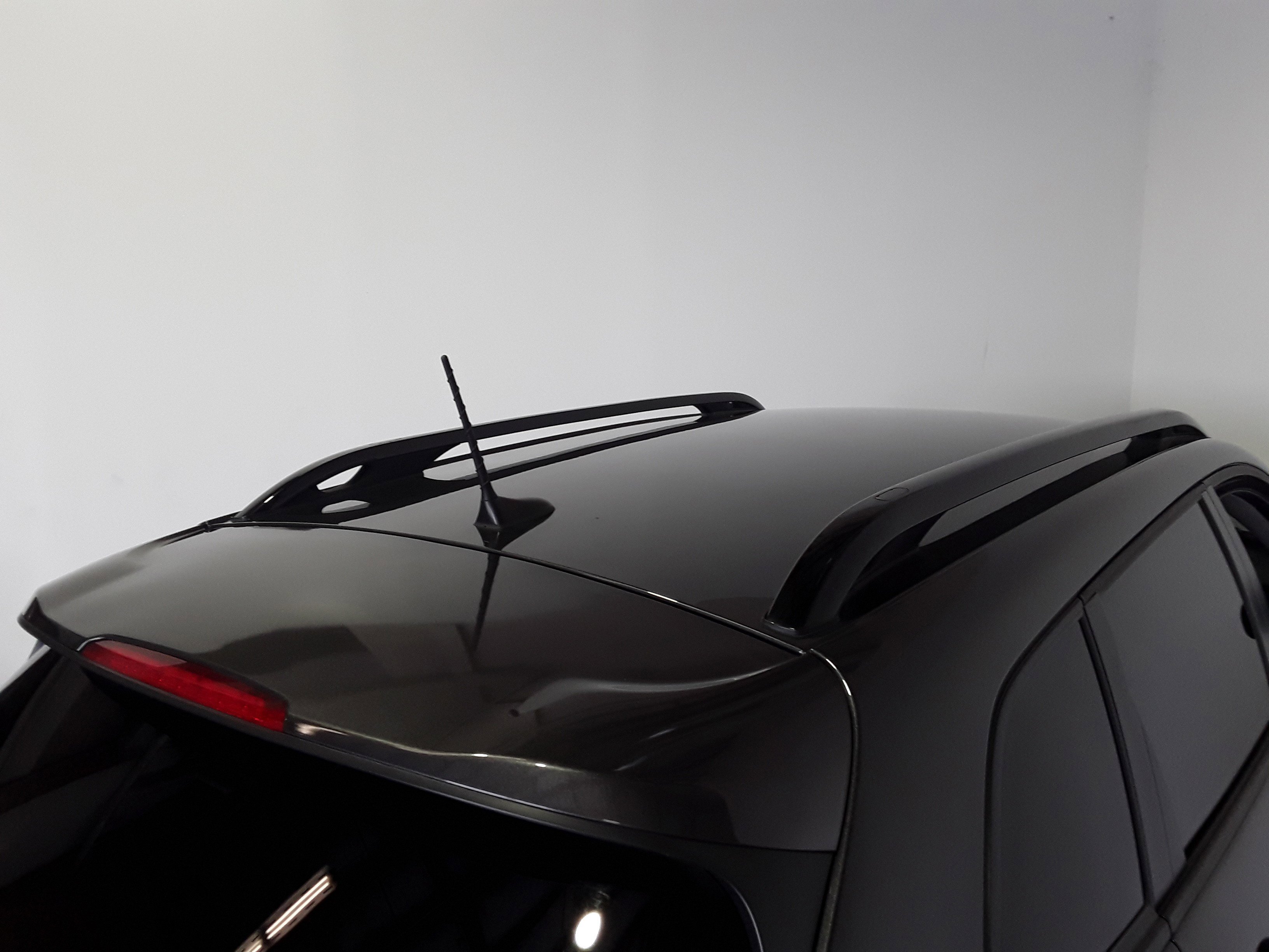 Showcase Image