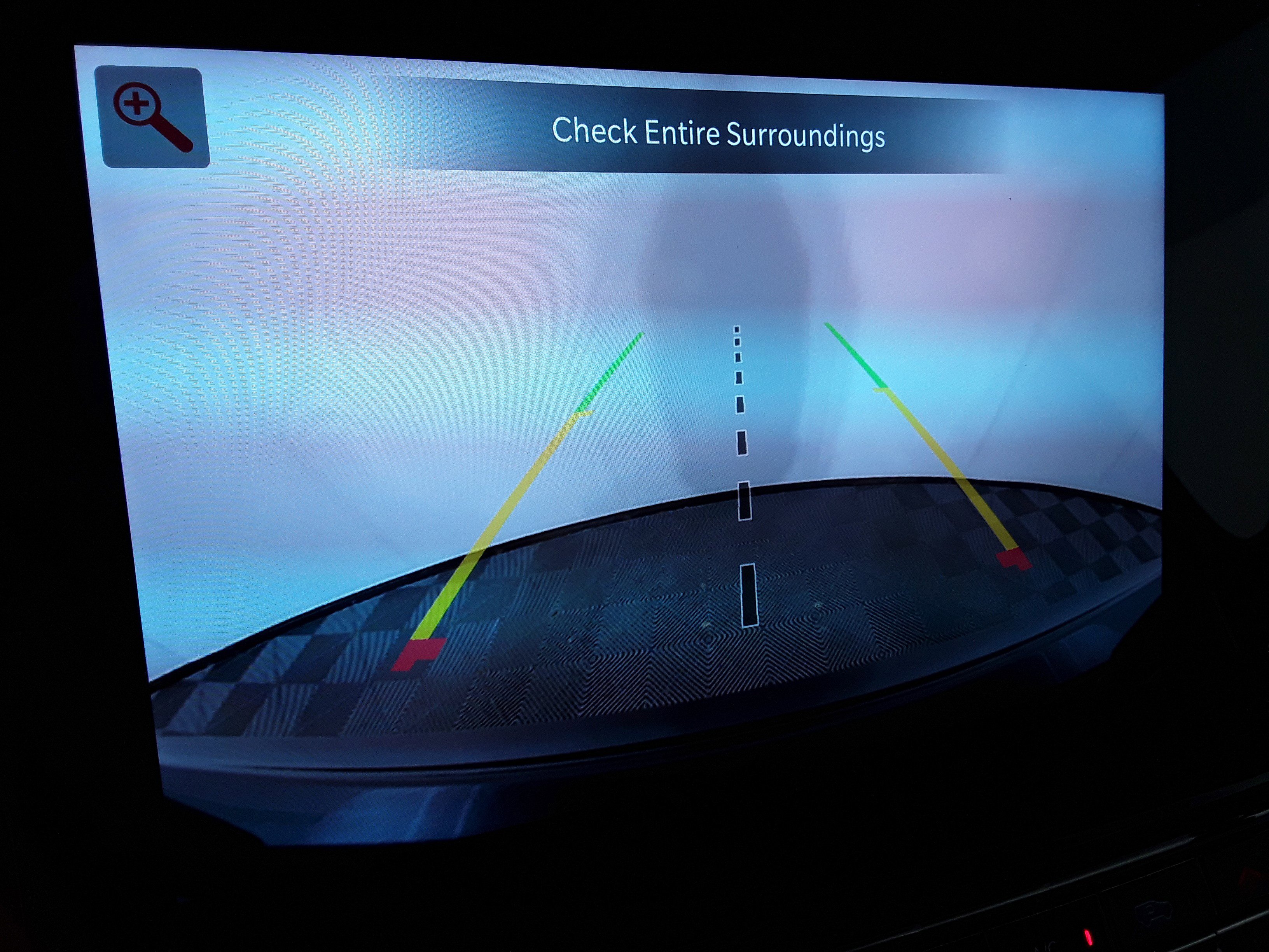 Showcase Image