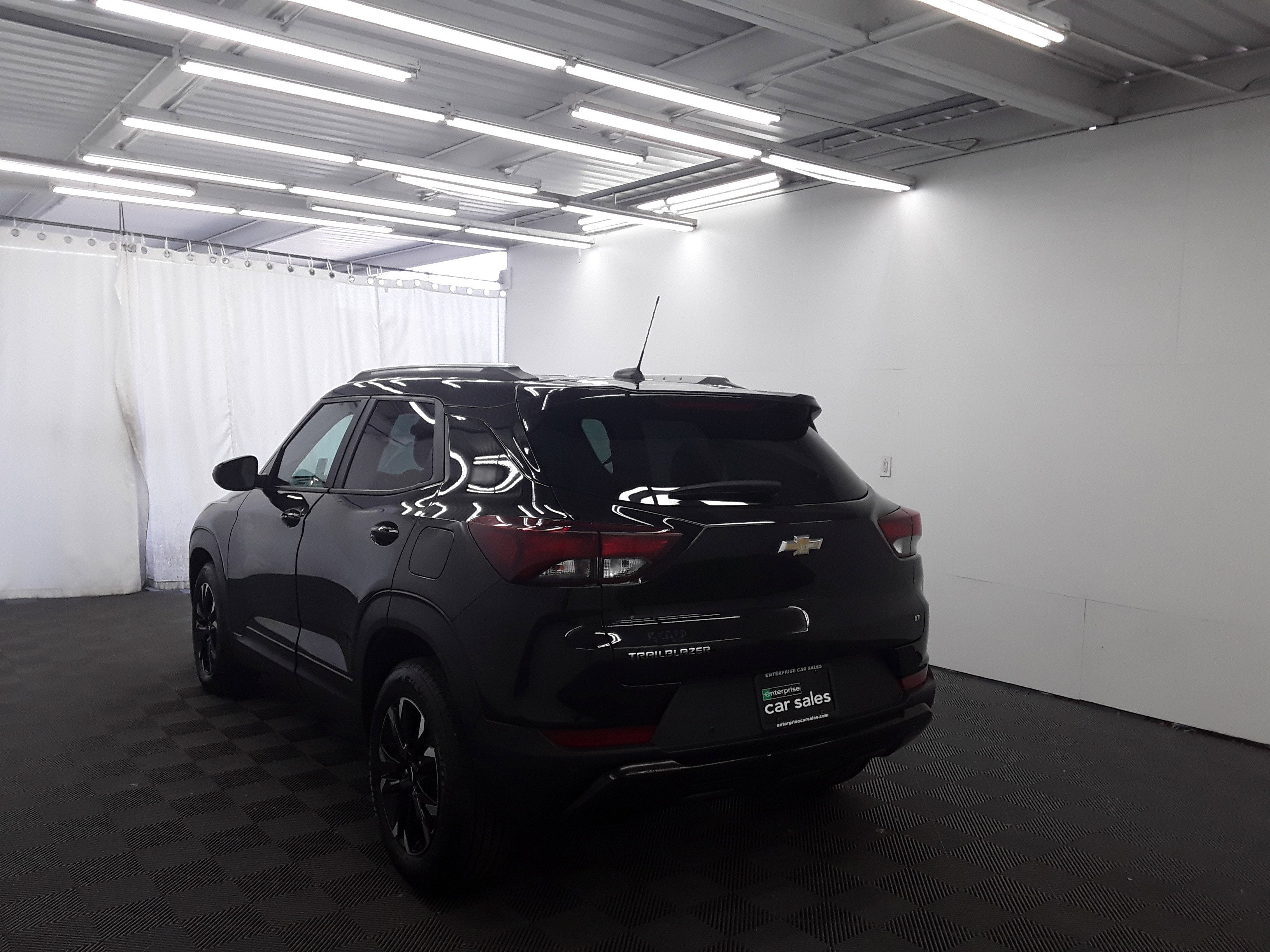 Showcase Image