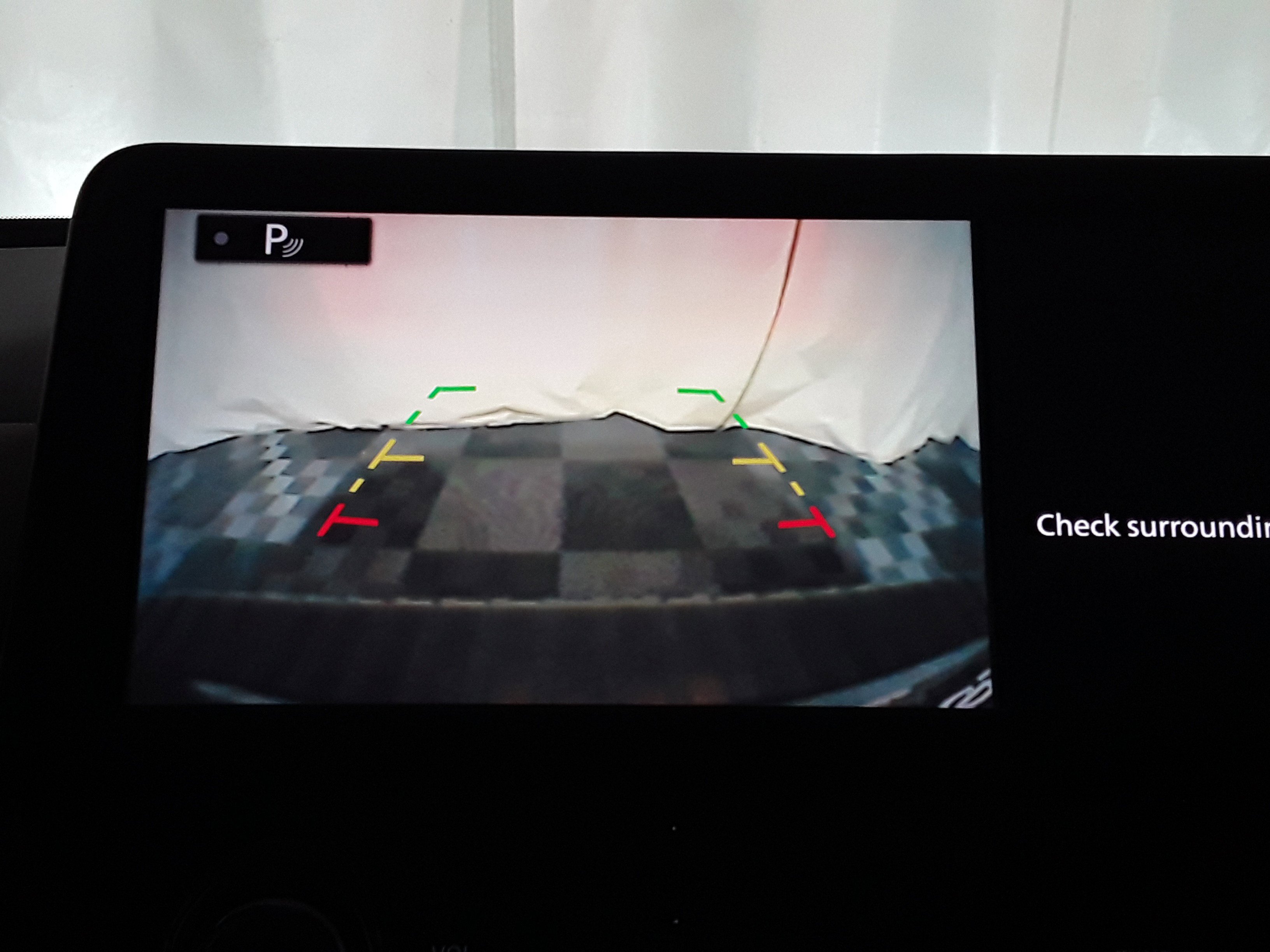Showcase Image