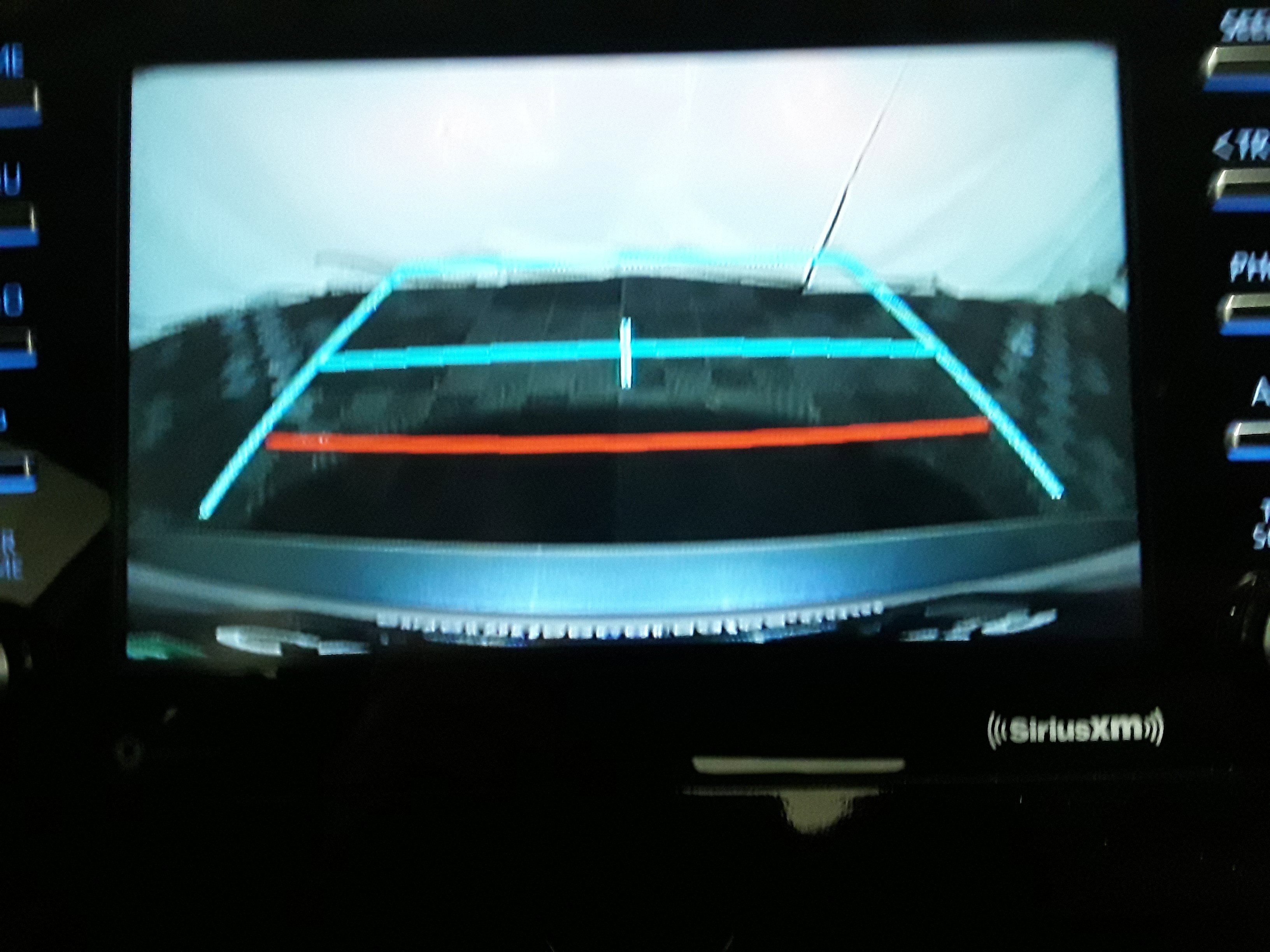 Showcase Image