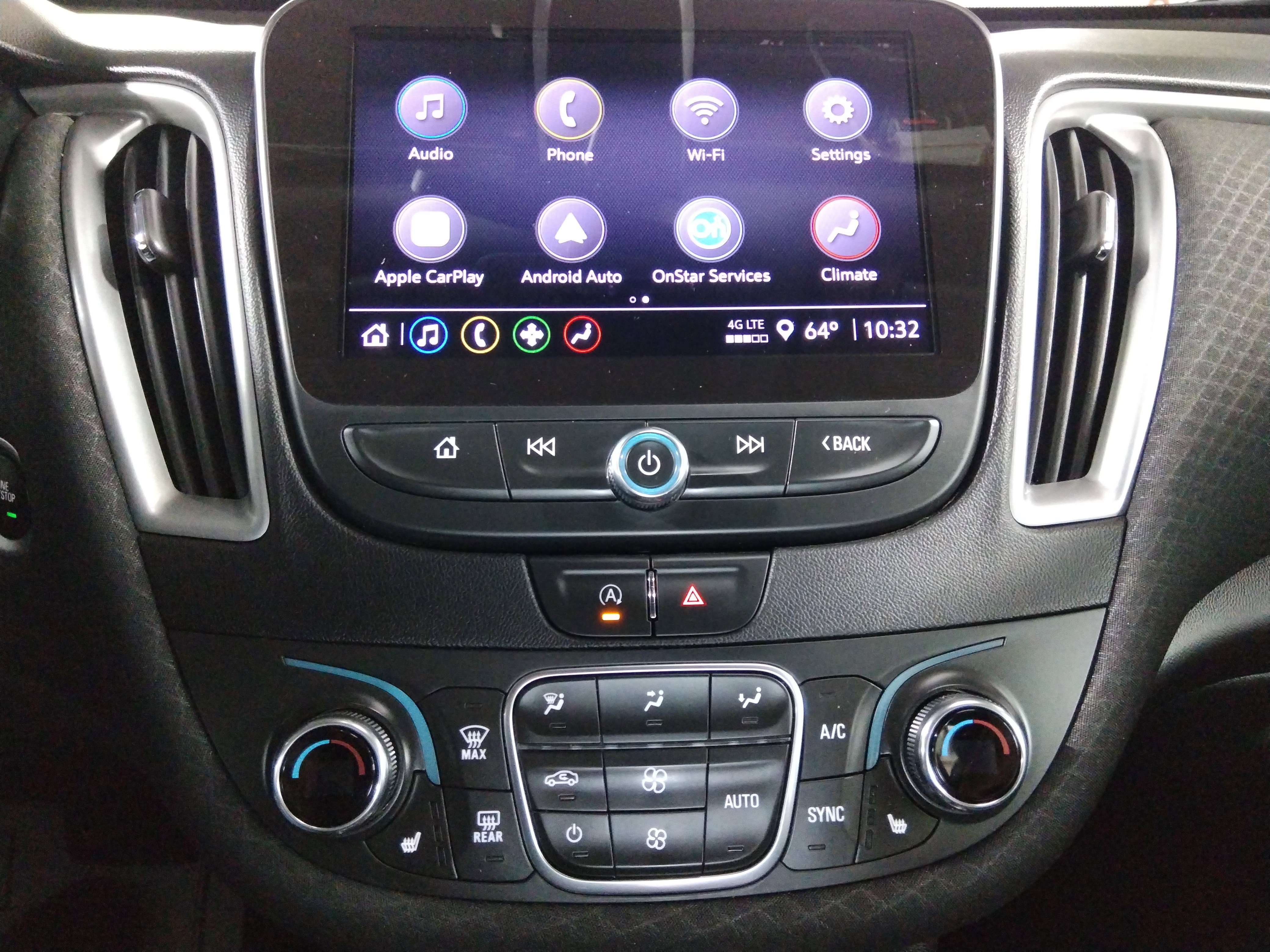 Showcase Image