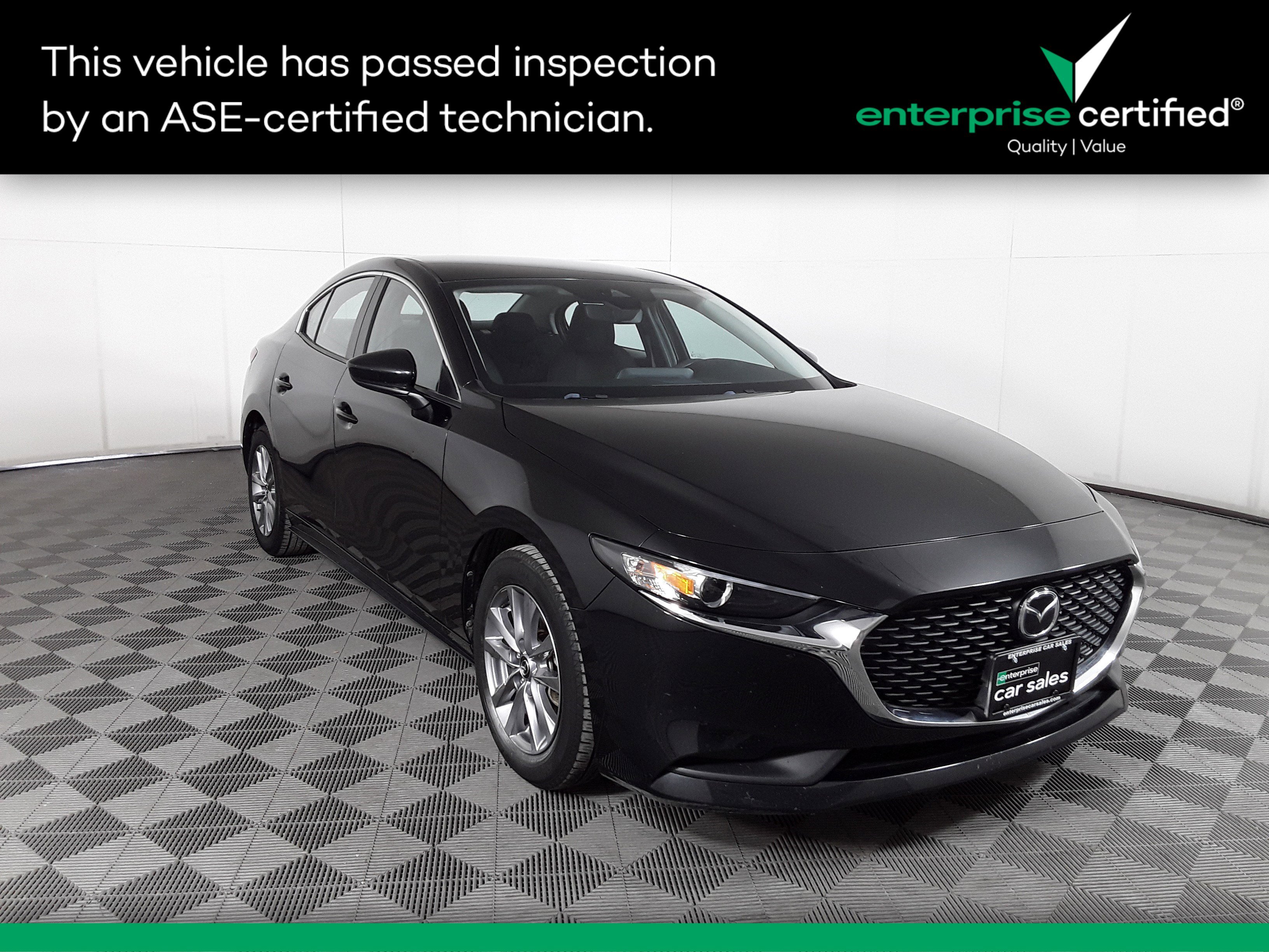 ecs-m2en.enterprisecarsales.com ecs-m2en.enterprisecarsales.com/list/buy-a-car/models-Mazda/<br />
<b>Notice</b>:  Undefined index: alt in <b>/var/www/jazel-wp-core-m2en/content/plugins/jzl-core/rocket-core/integrations/elementor/responsive-image.php</b> on line <b>243</b><br />
