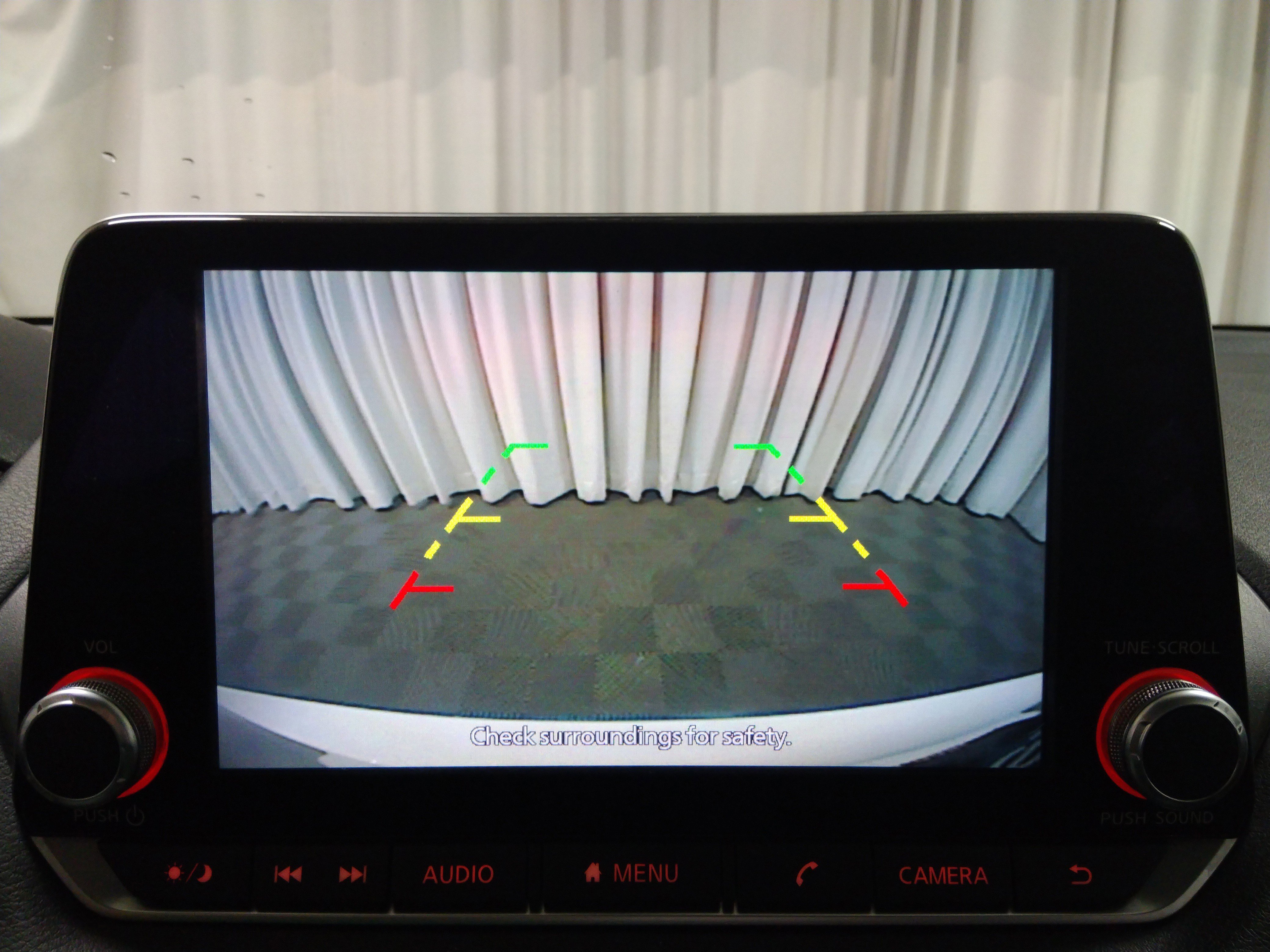 Showcase Image