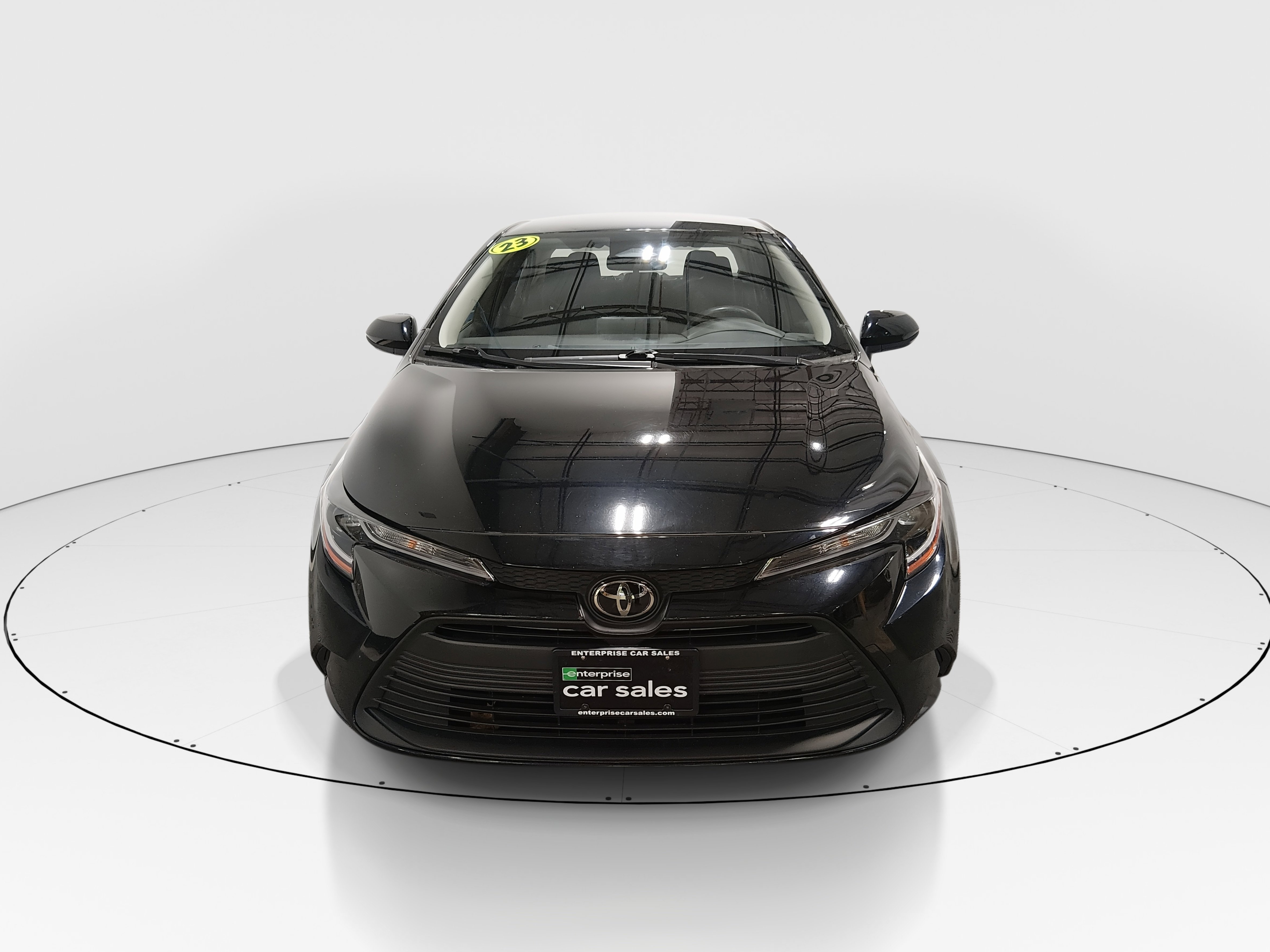 Showcase Image