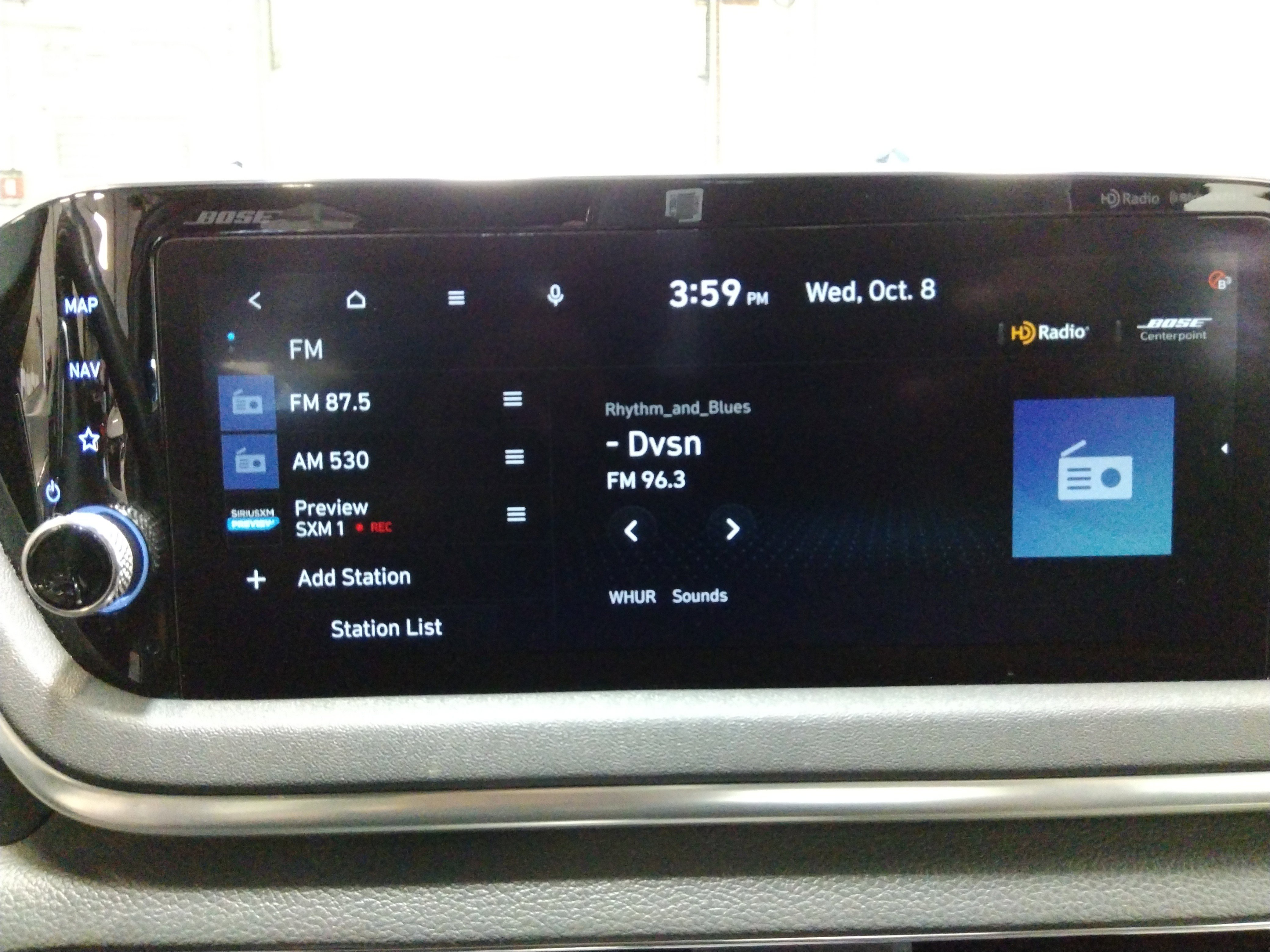 Showcase Image