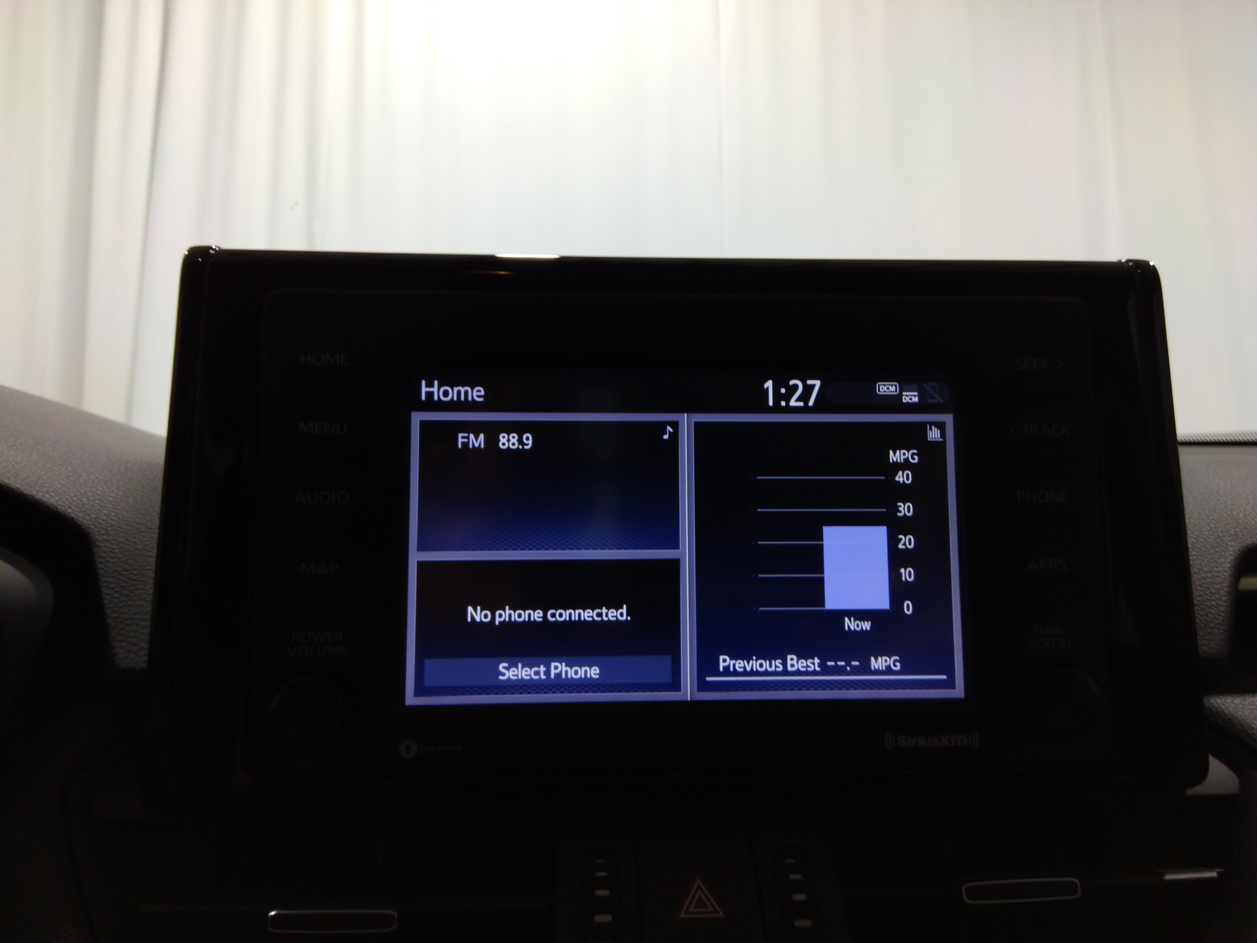 Showcase Image
