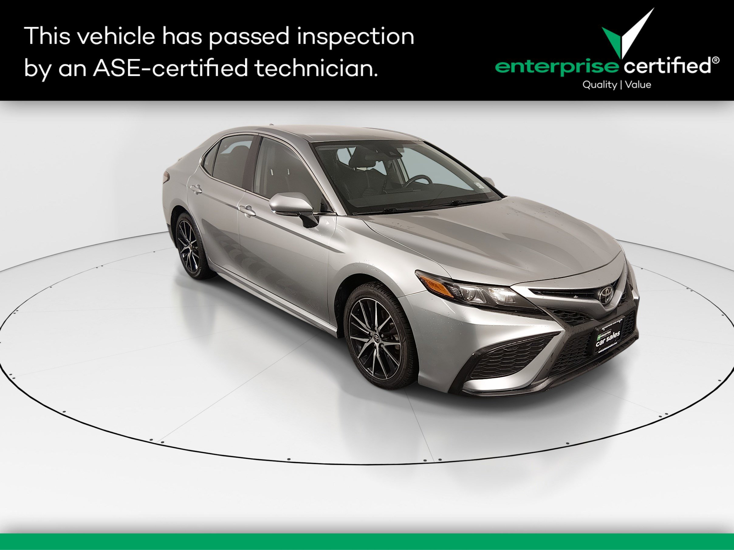ecs-m2en.enterprisecarsales.com ecs-m2en.enterprisecarsales.com/list/used-cars-florissant-mo/srp-page-4/<br />
<b>Notice</b>:  Undefined index: alt in <b>/var/www/jazel-wp-core-m2en/content/plugins/jzl-core/rocket-core/integrations/elementor/responsive-image.php</b> on line <b>243</b><br />
