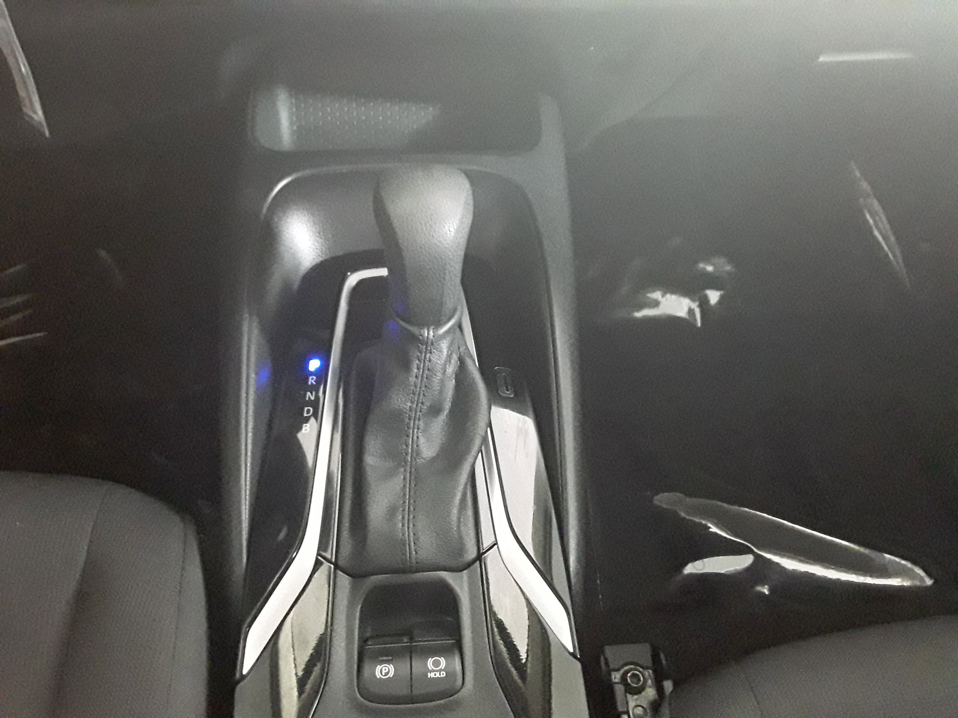 Showcase Image