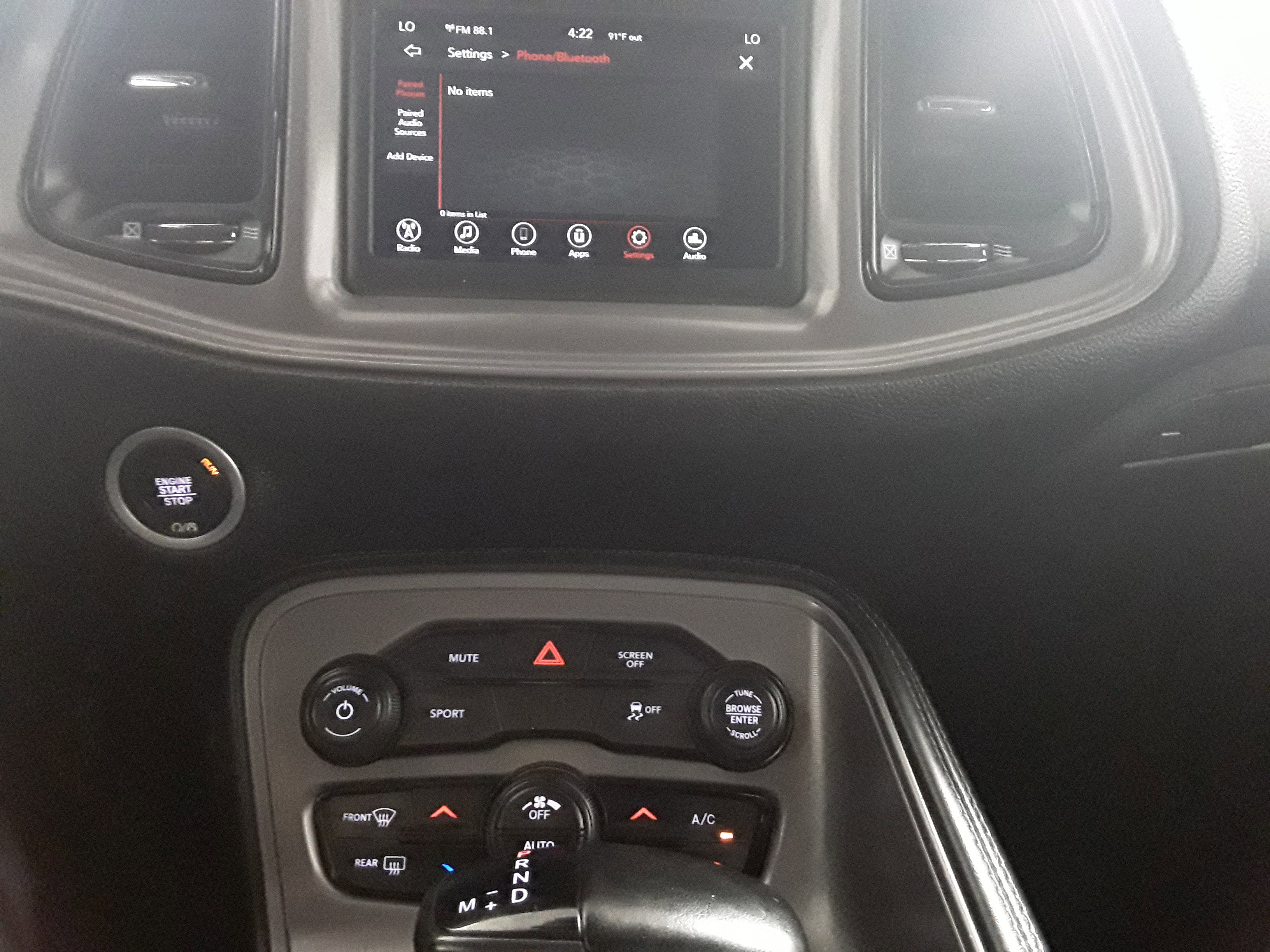 Showcase Image