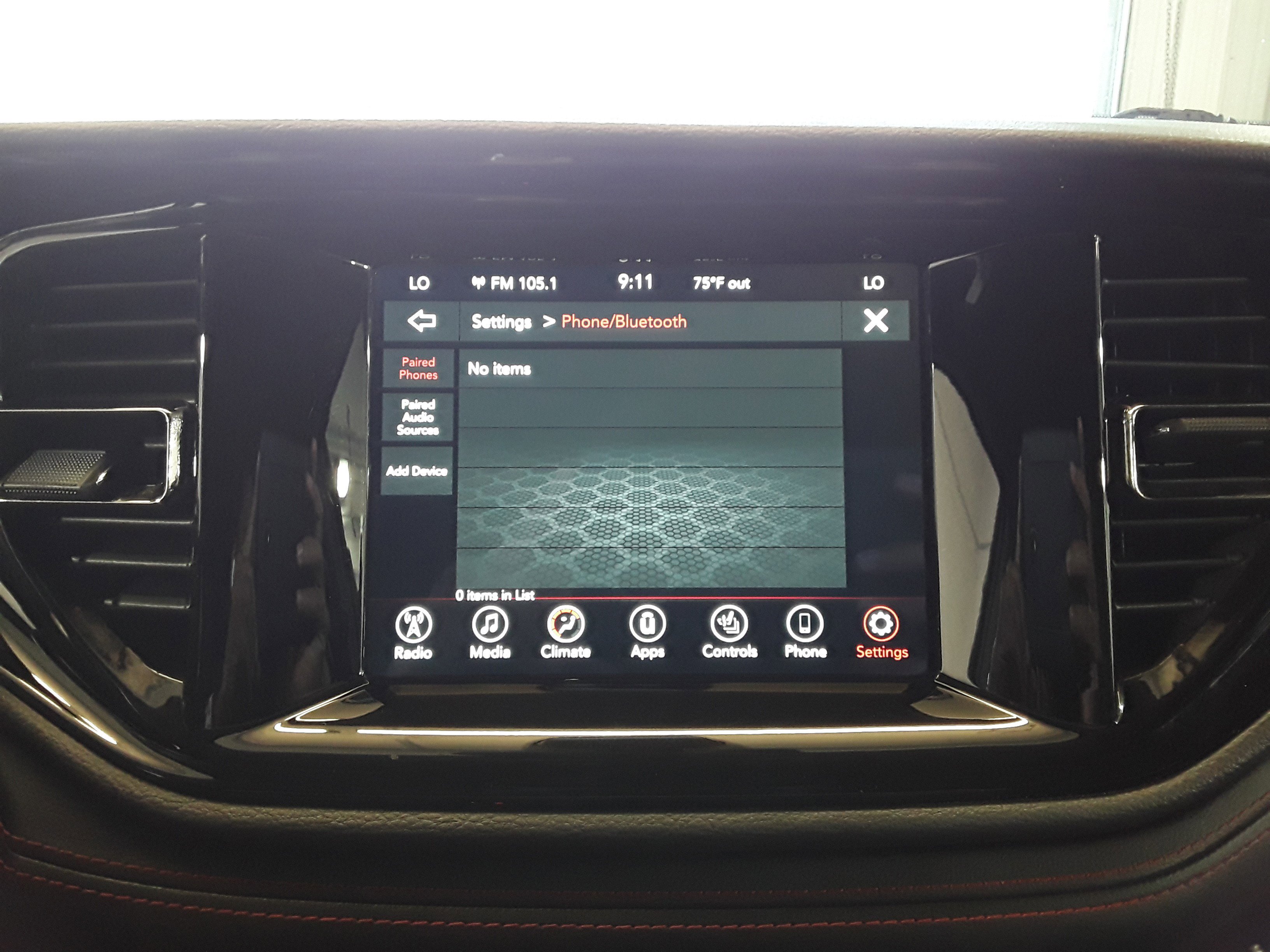 Showcase Image