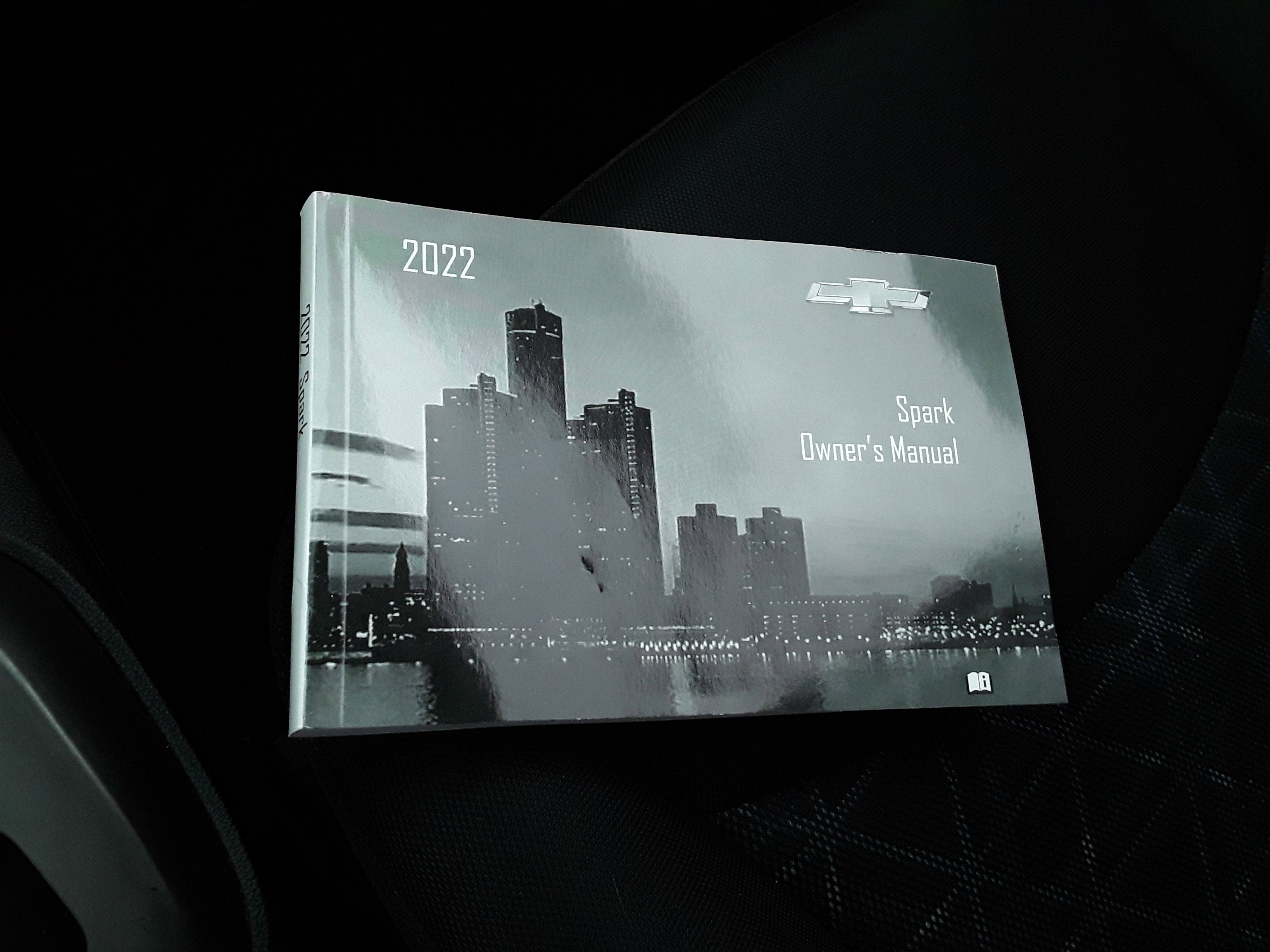 Showcase Image
