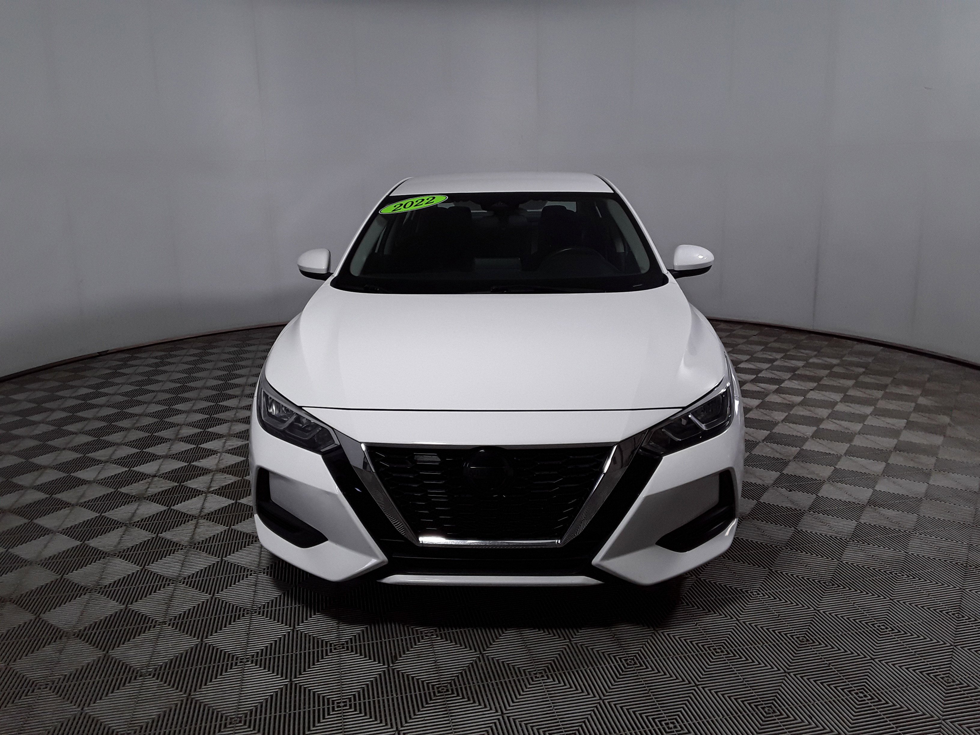 Showcase Image