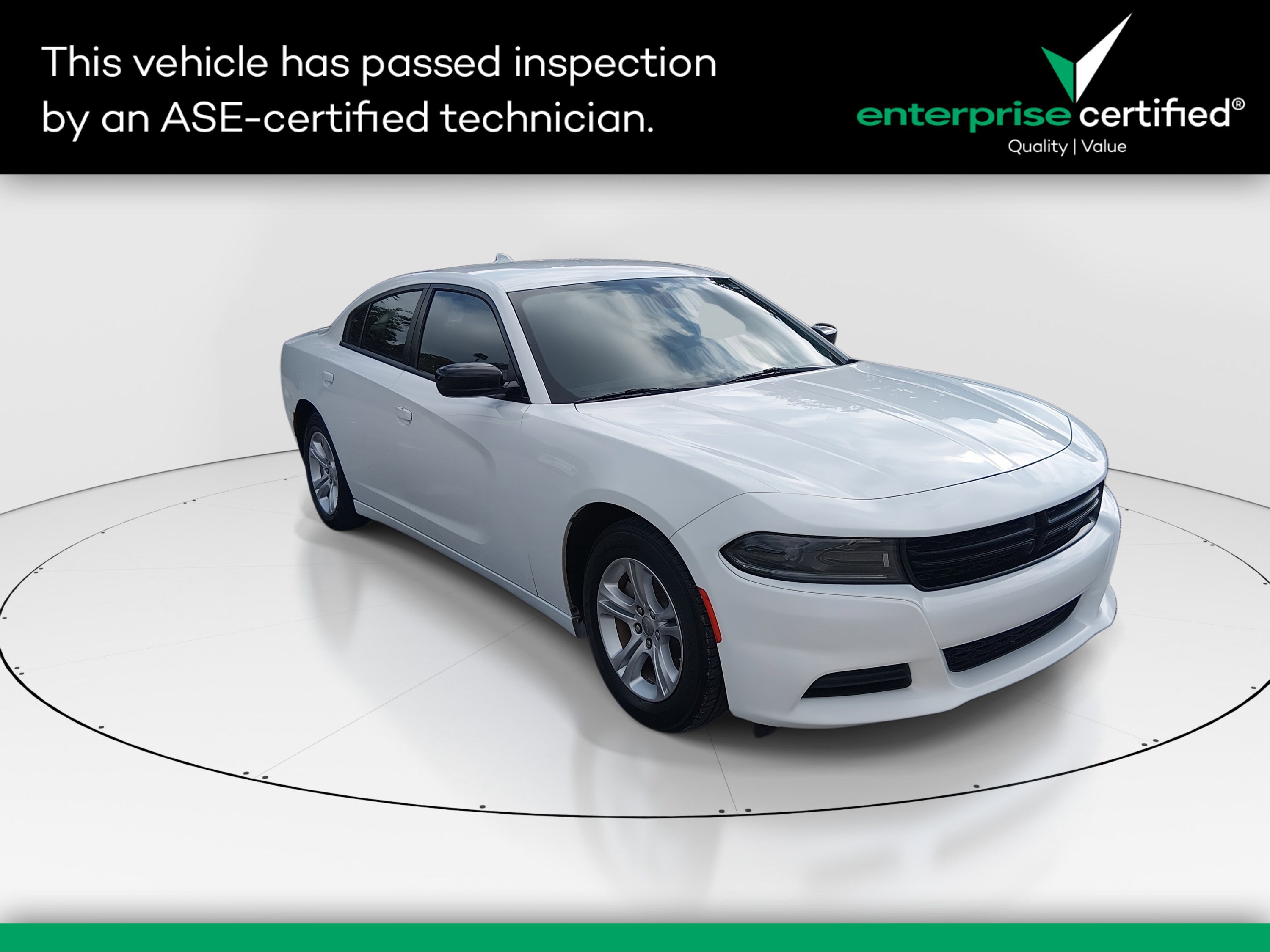 ecs-m2en.enterprisecarsales.com ecs-m2en.enterprisecarsales.com/list/buy-a-car/models-Dodge/<br />
<b>Notice</b>:  Undefined index: alt in <b>/var/www/jazel-wp-core-m2en/content/plugins/jzl-core/rocket-core/integrations/elementor/responsive-image.php</b> on line <b>243</b><br />
