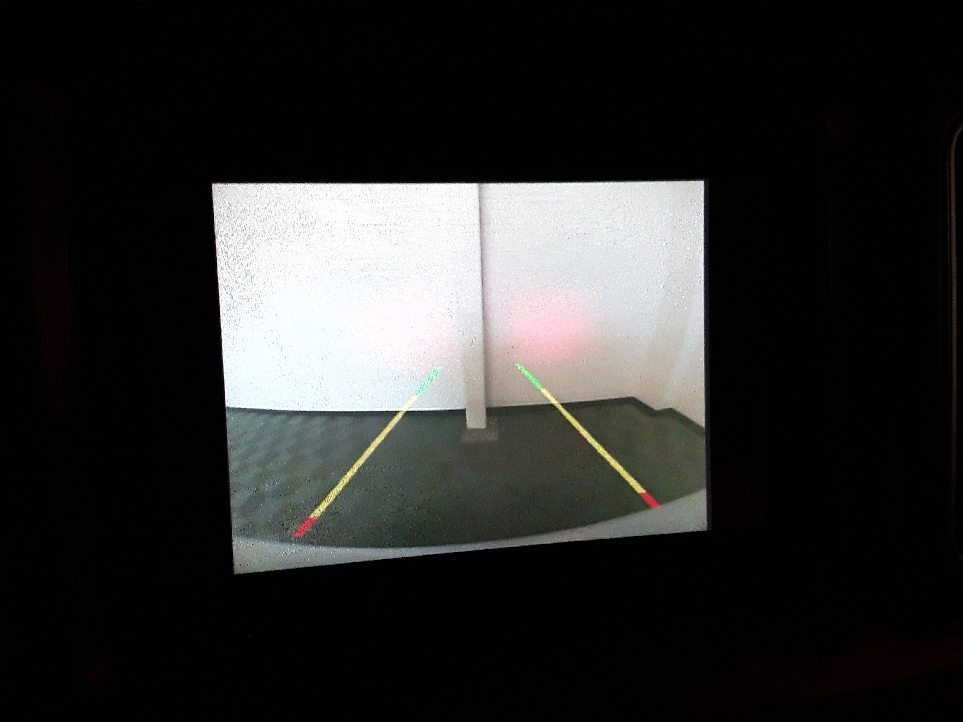 Showcase Image