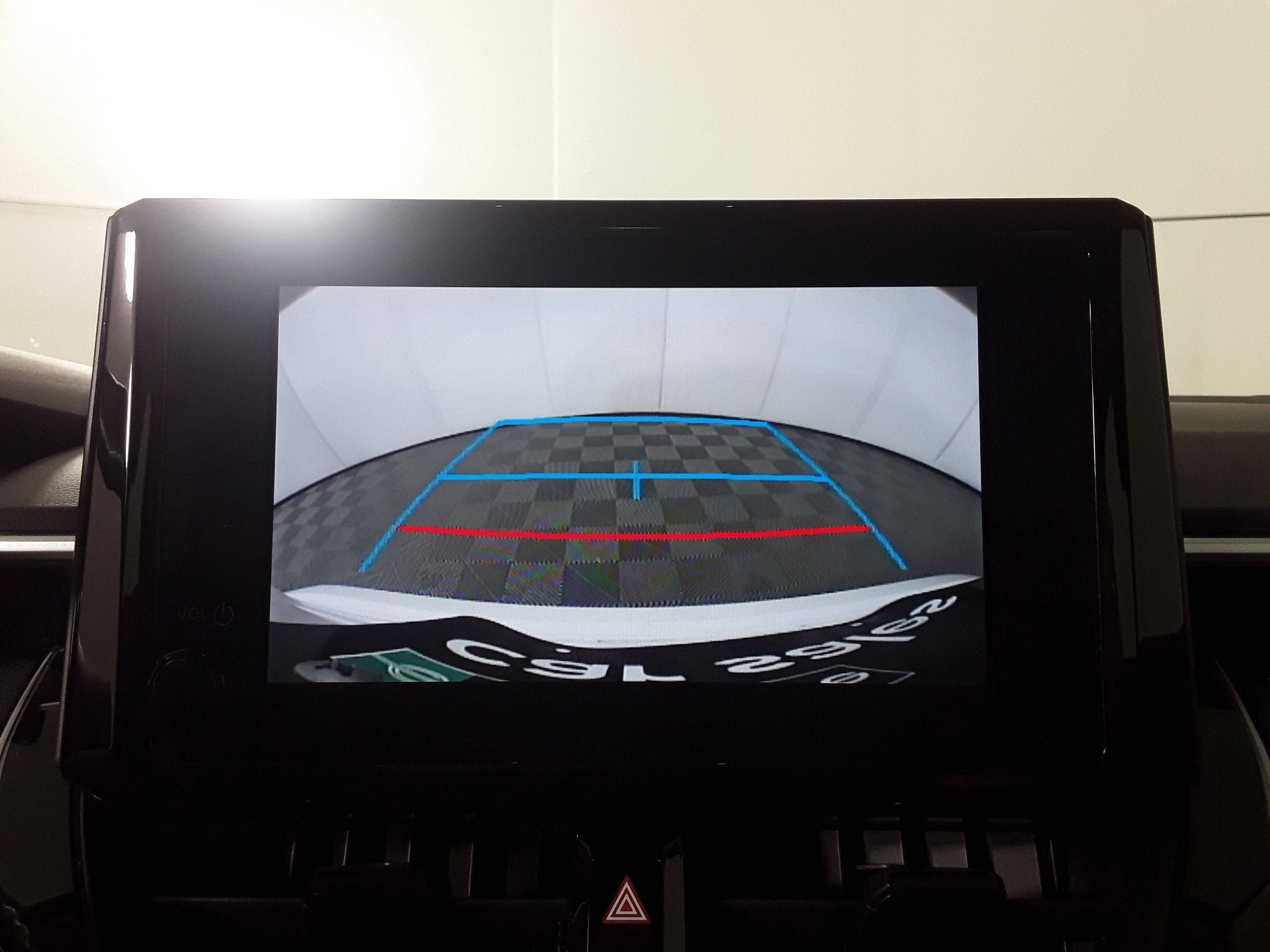 Showcase Image
