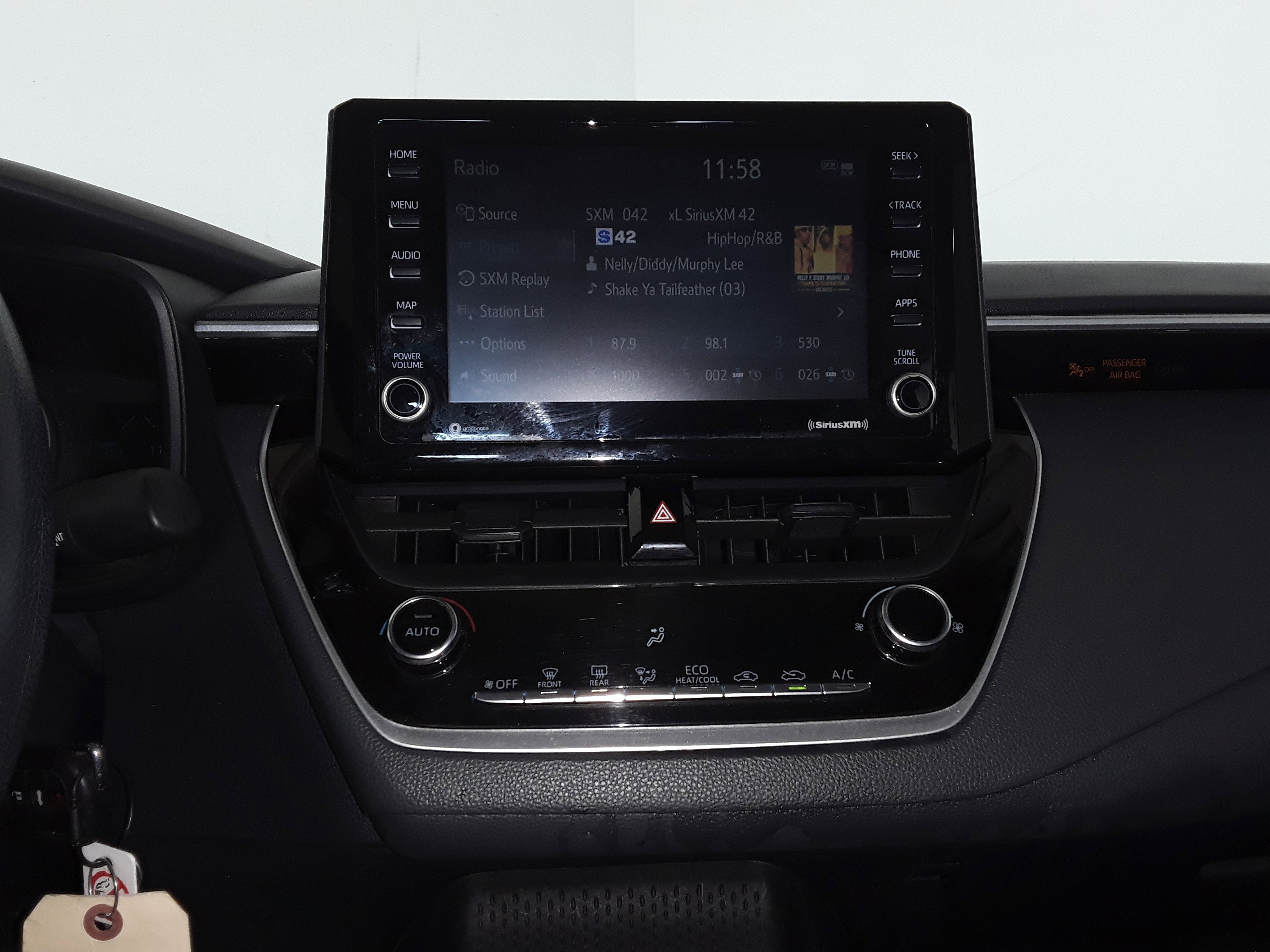 Showcase Image